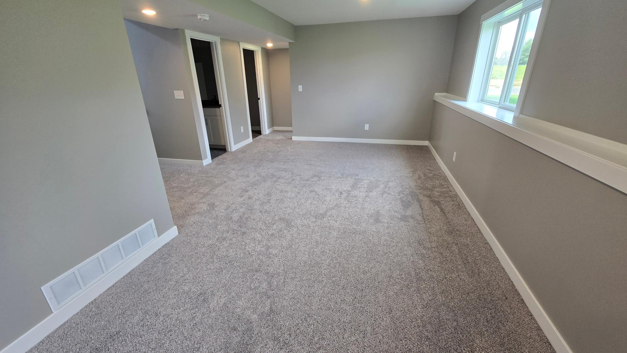1801 12th Avenue Ne Property Photo 24