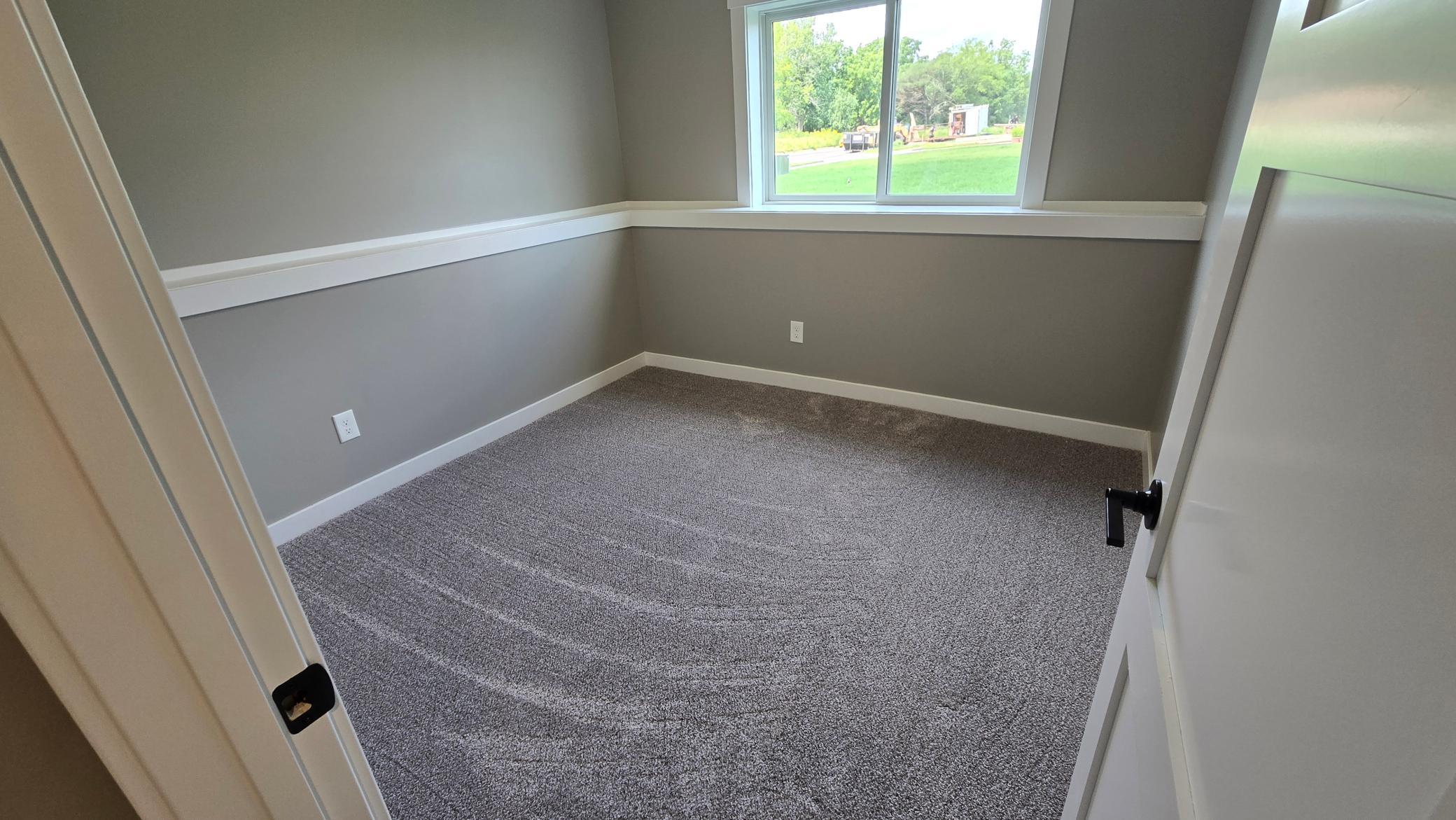 1801 12th Avenue Ne Property Photo 25