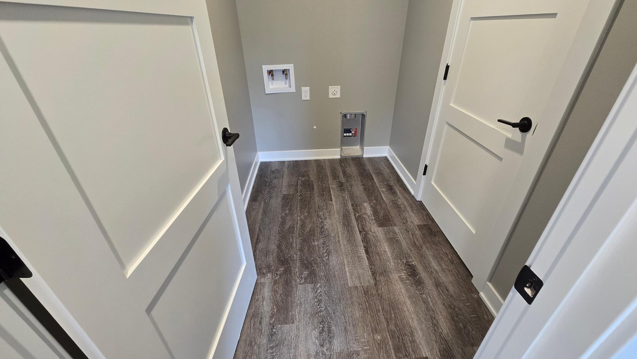 1801 12th Avenue Ne Property Photo 26