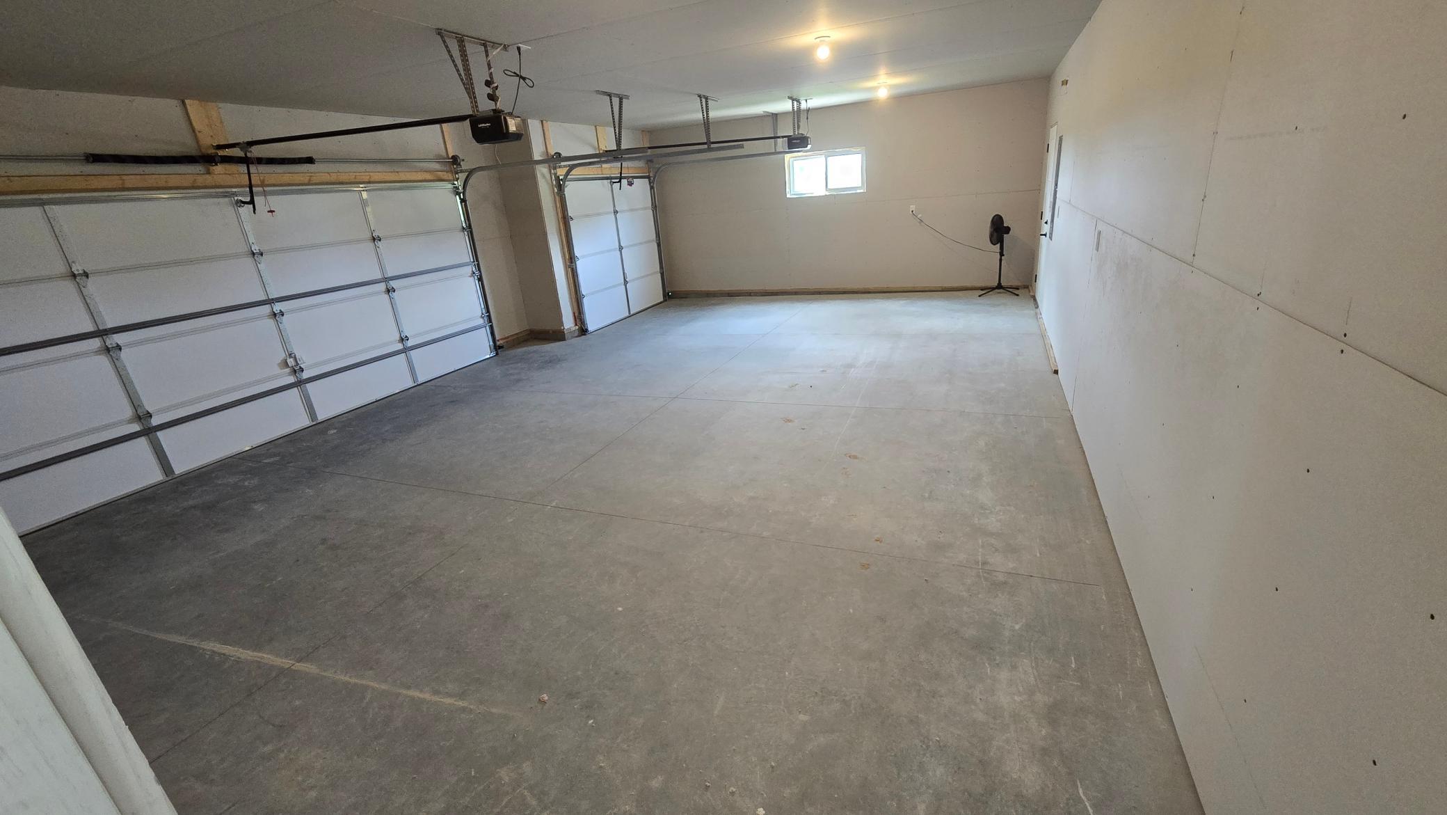1801 12th Avenue Ne Property Photo 31