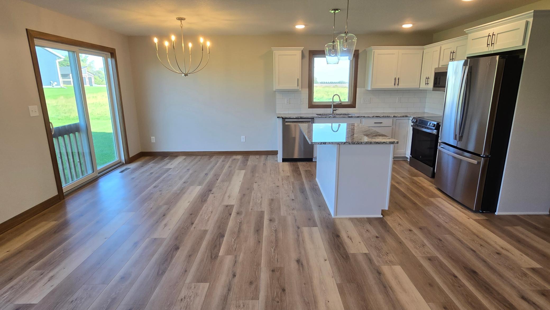 1801 12th Avenue Ne Property Photo 32
