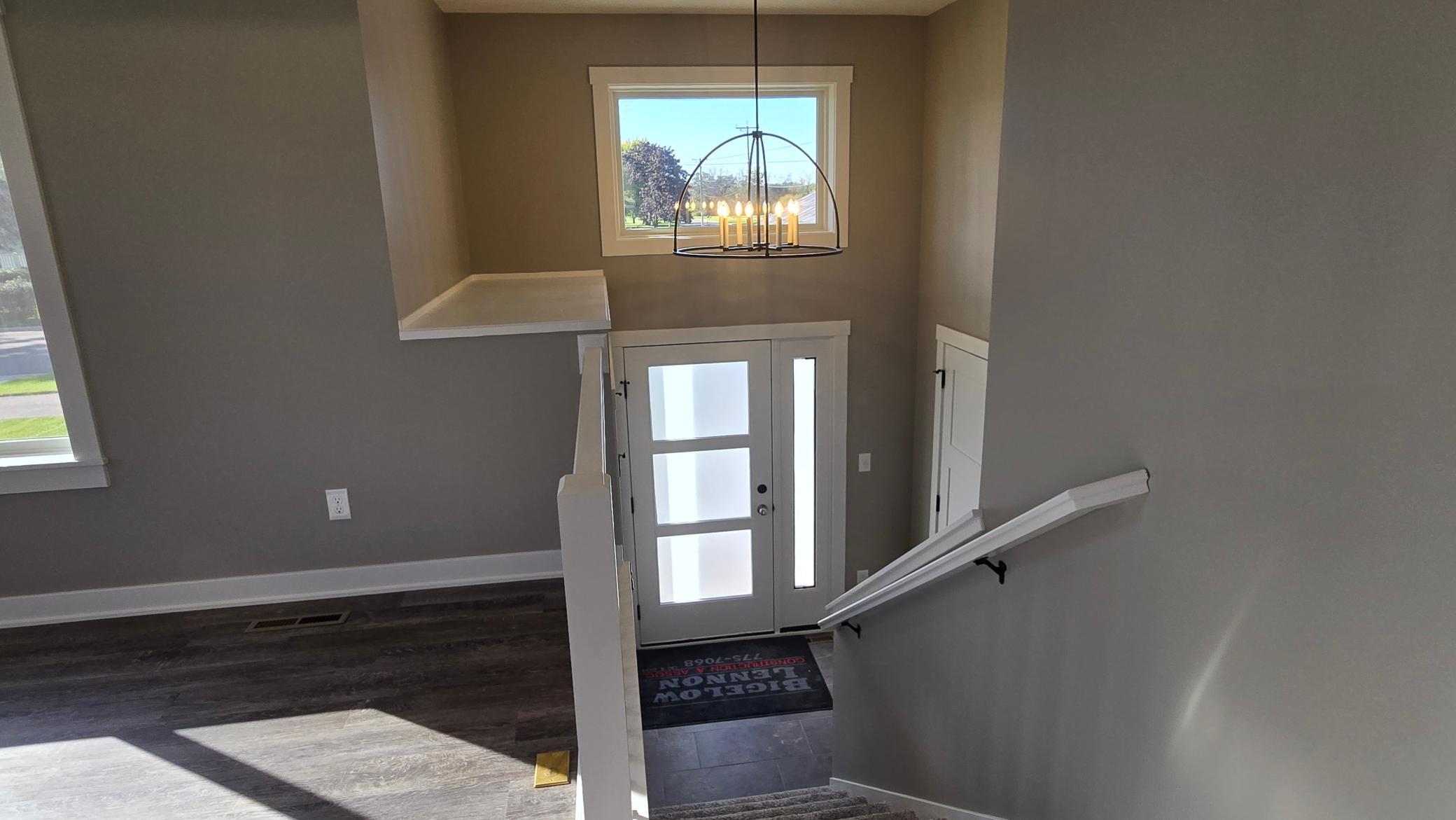 1801 12th Avenue Ne Property Photo 33