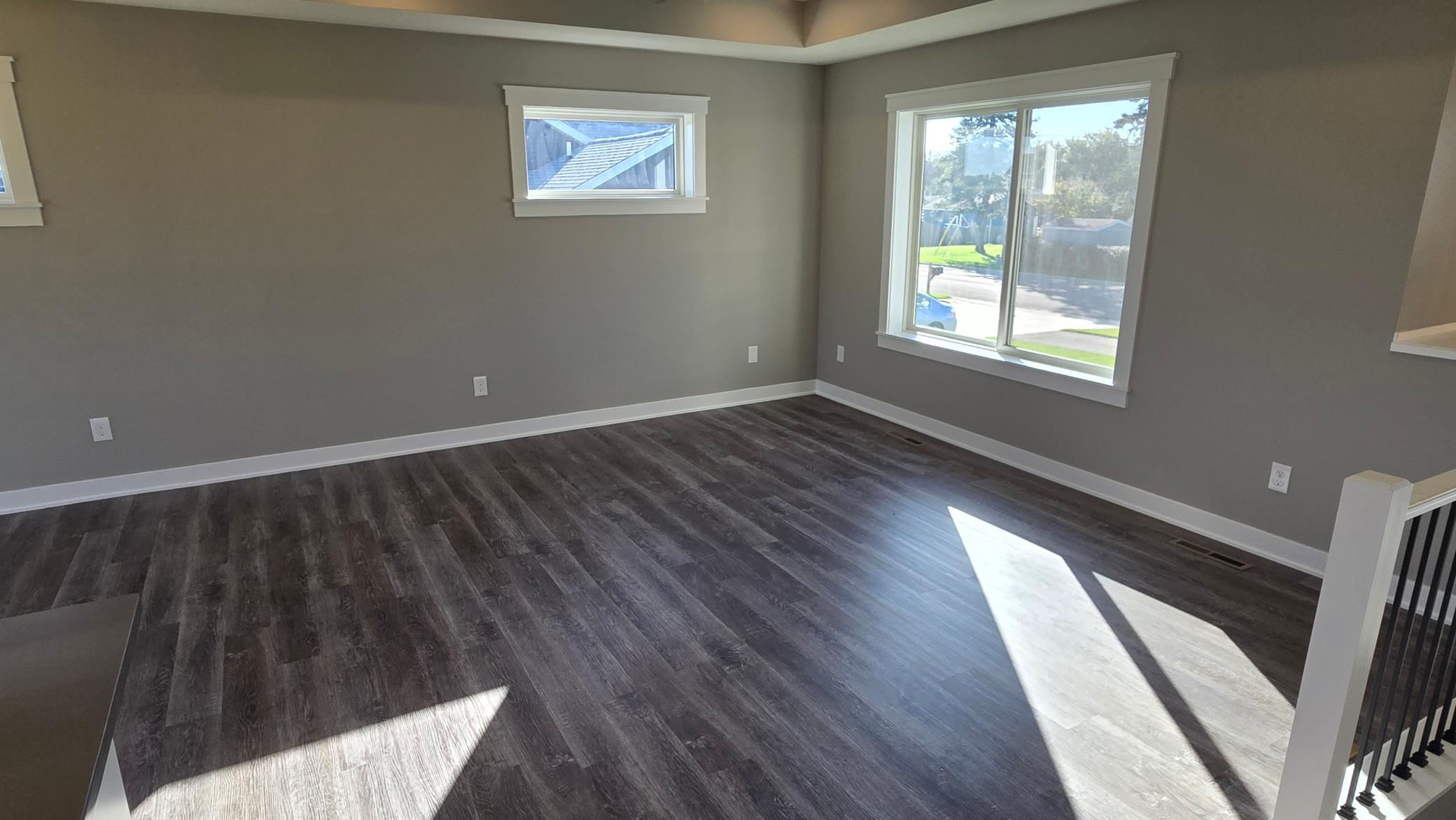 1801 12th Avenue Ne Property Photo 34