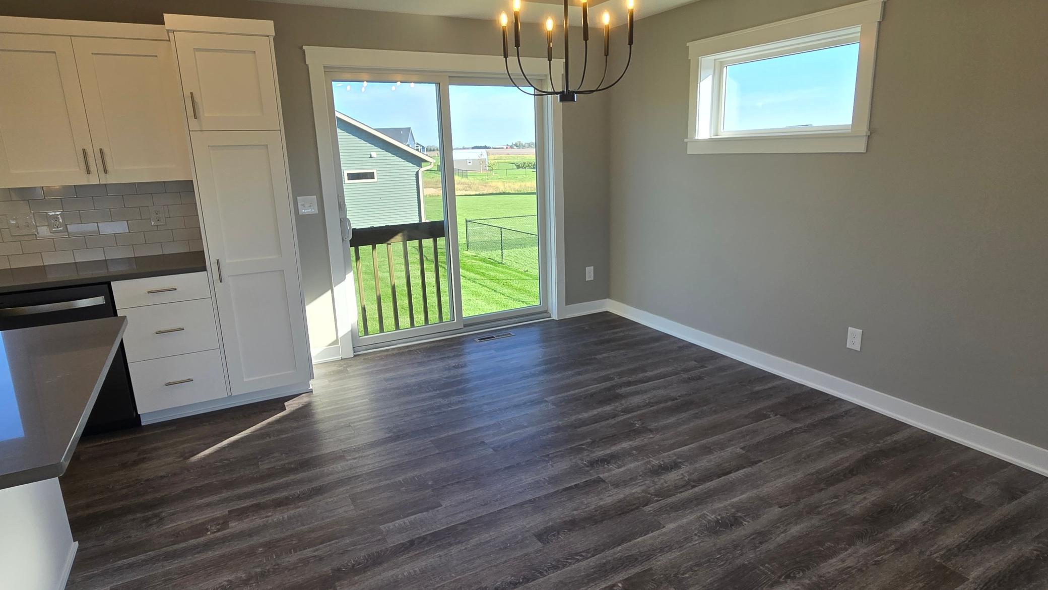 1801 12th Avenue Ne Property Photo 35
