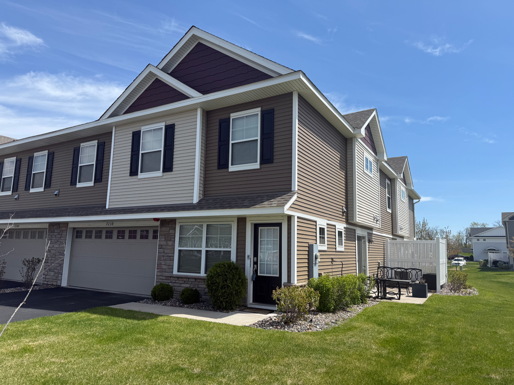 7238 Dora Drive Property Photo 1
