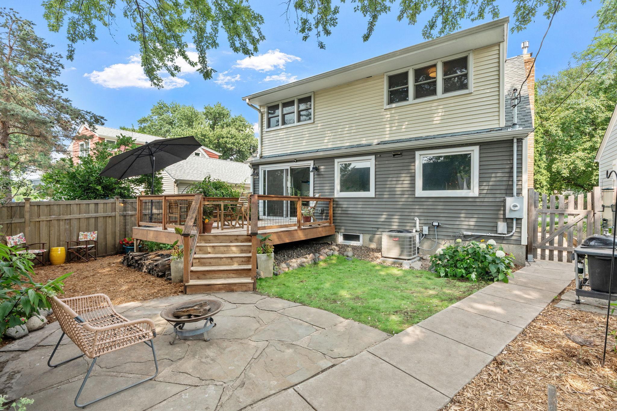 5636 Humboldt Avenue S Property Photo 45