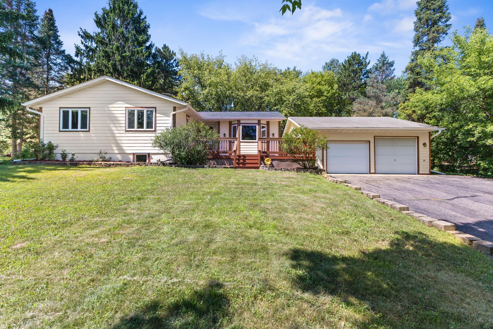 545 Tower Road Property Photo 1