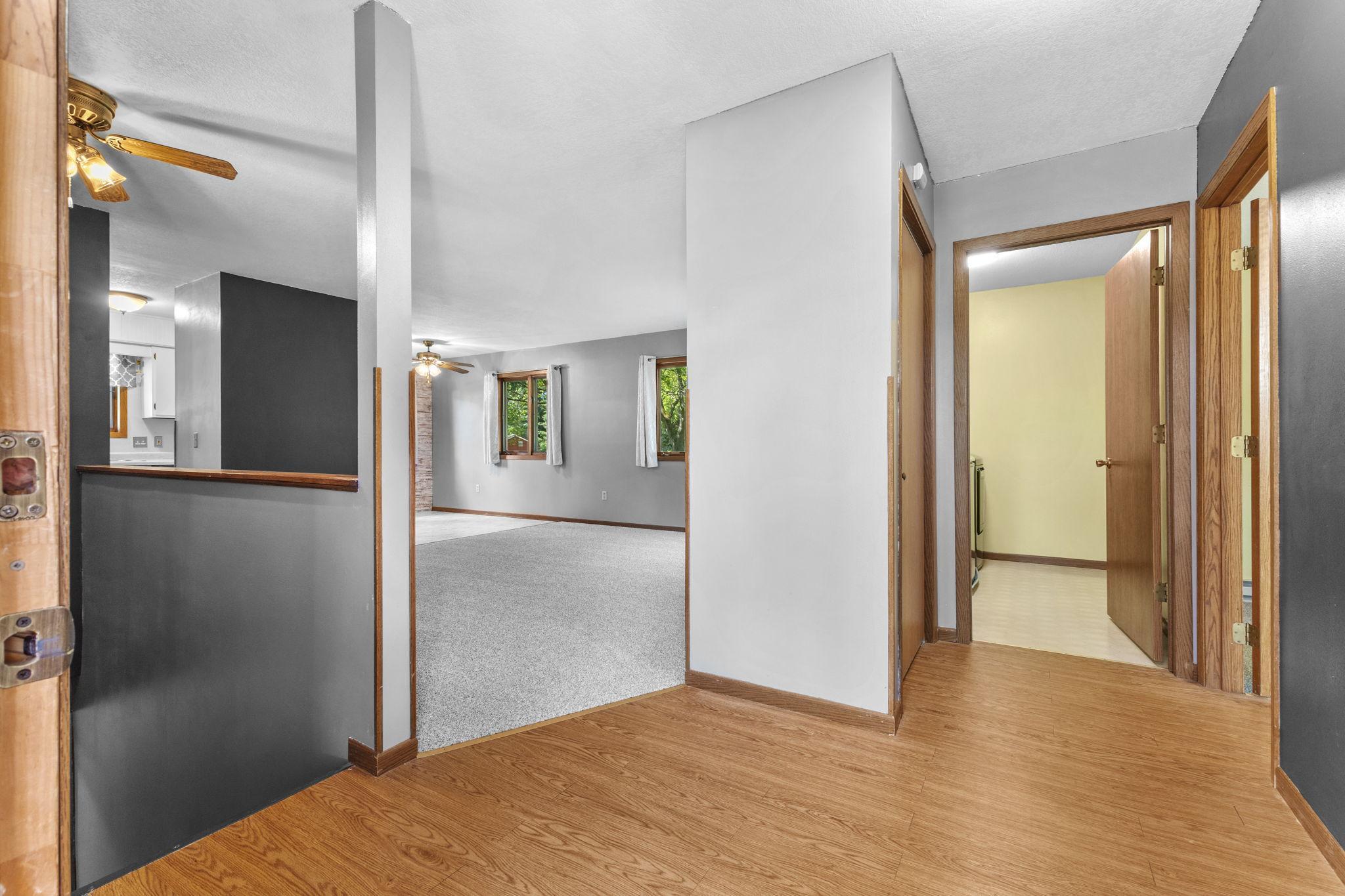545 Tower Road Property Photo 5