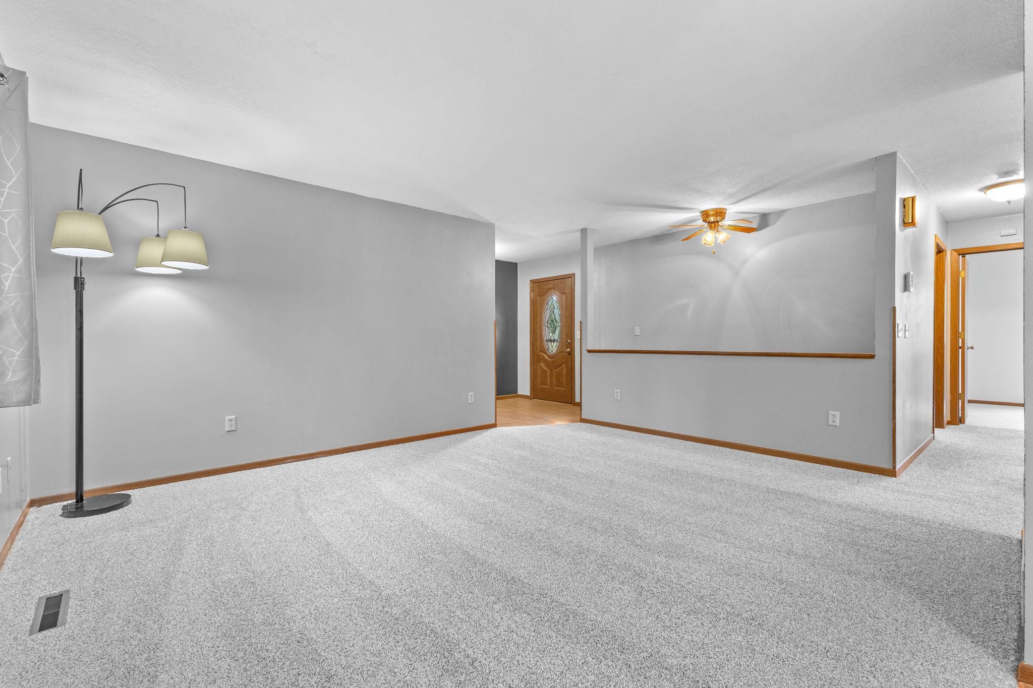 545 Tower Road Property Photo 7