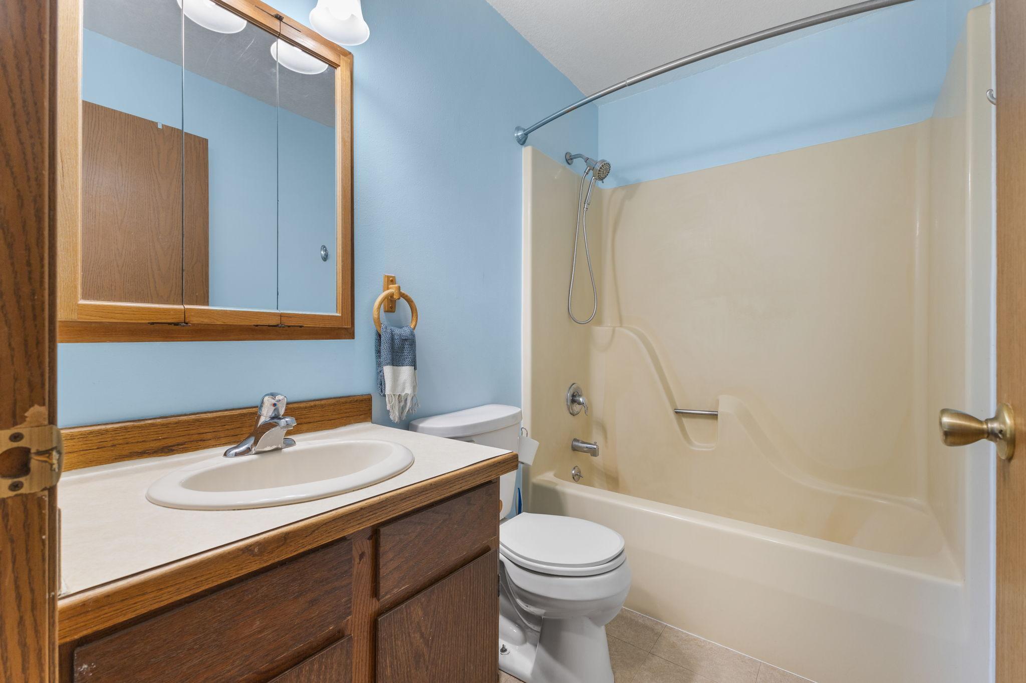 545 Tower Road Property Photo 14