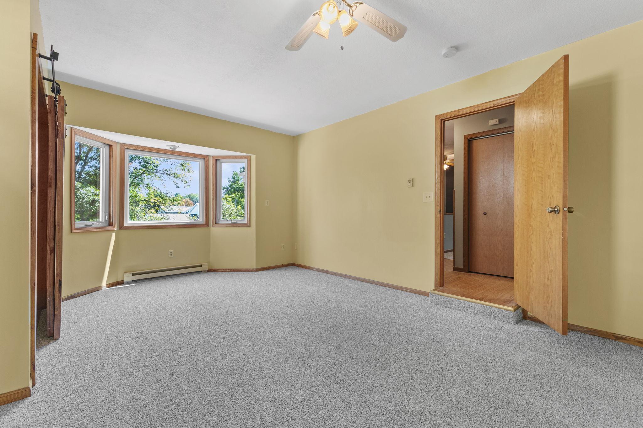 545 Tower Road Property Photo 15