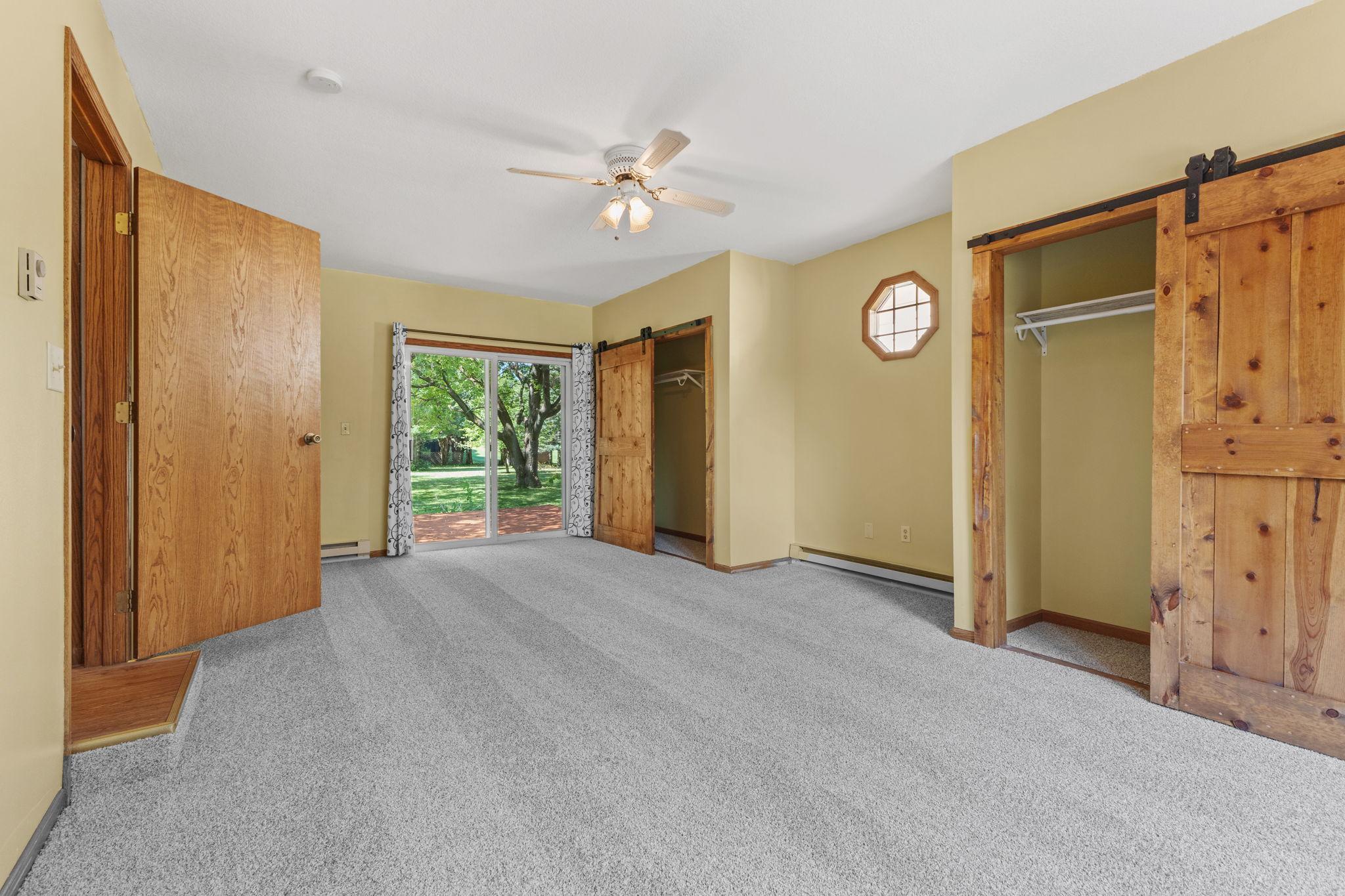 545 Tower Road Property Photo 16