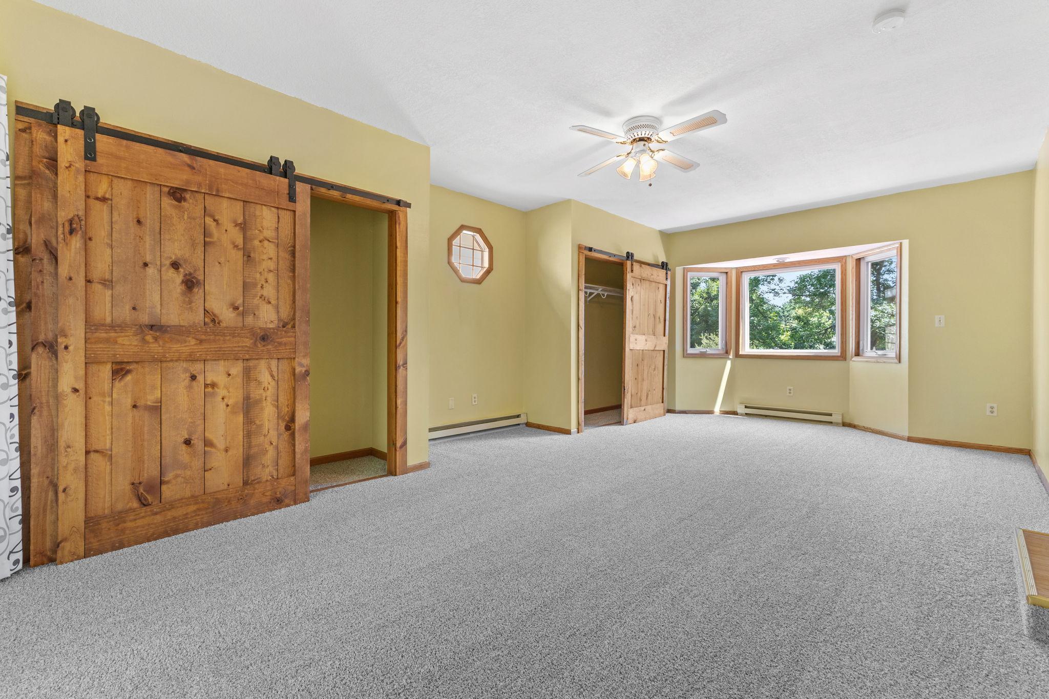 545 Tower Road Property Photo 17