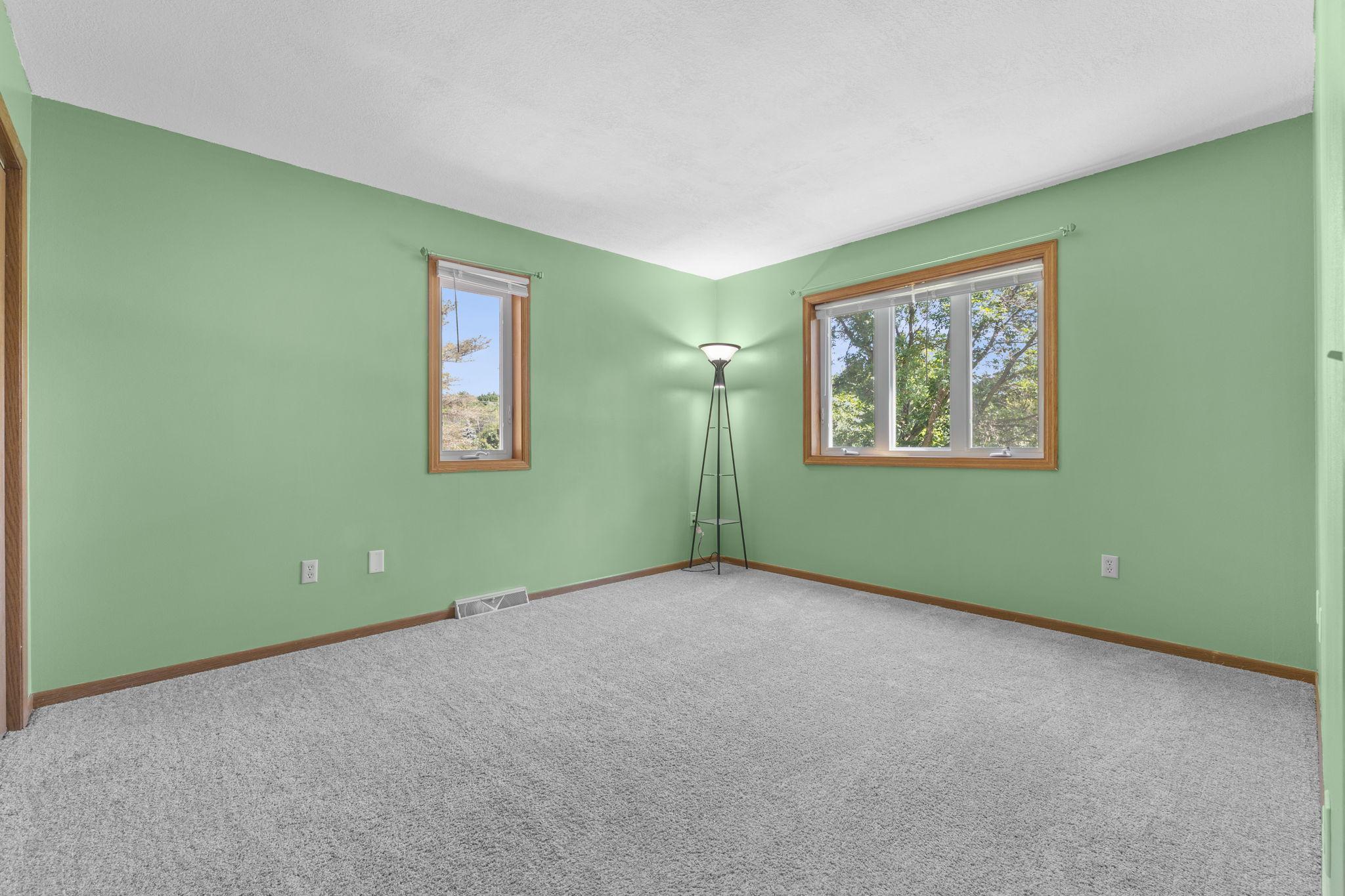 545 Tower Road Property Photo 18