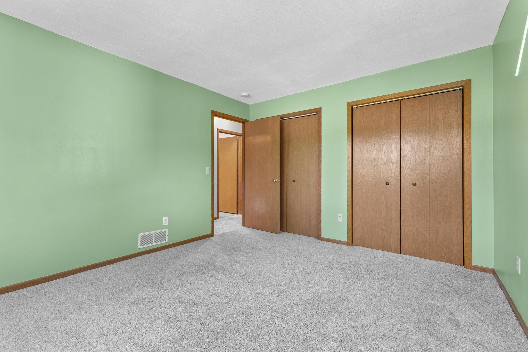 545 Tower Road Property Photo 19