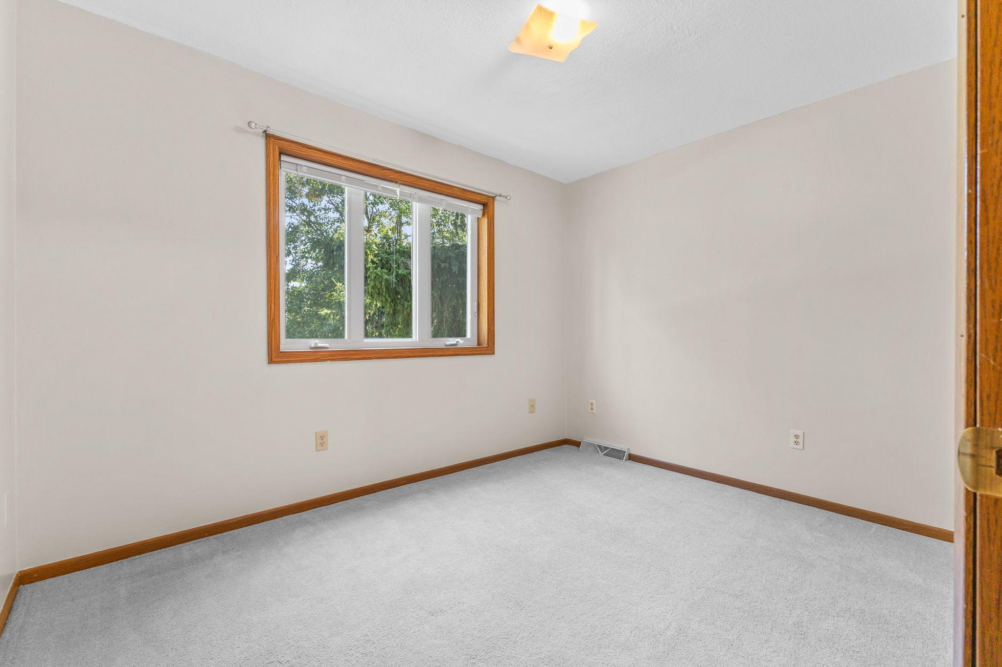 545 Tower Road Property Photo 20