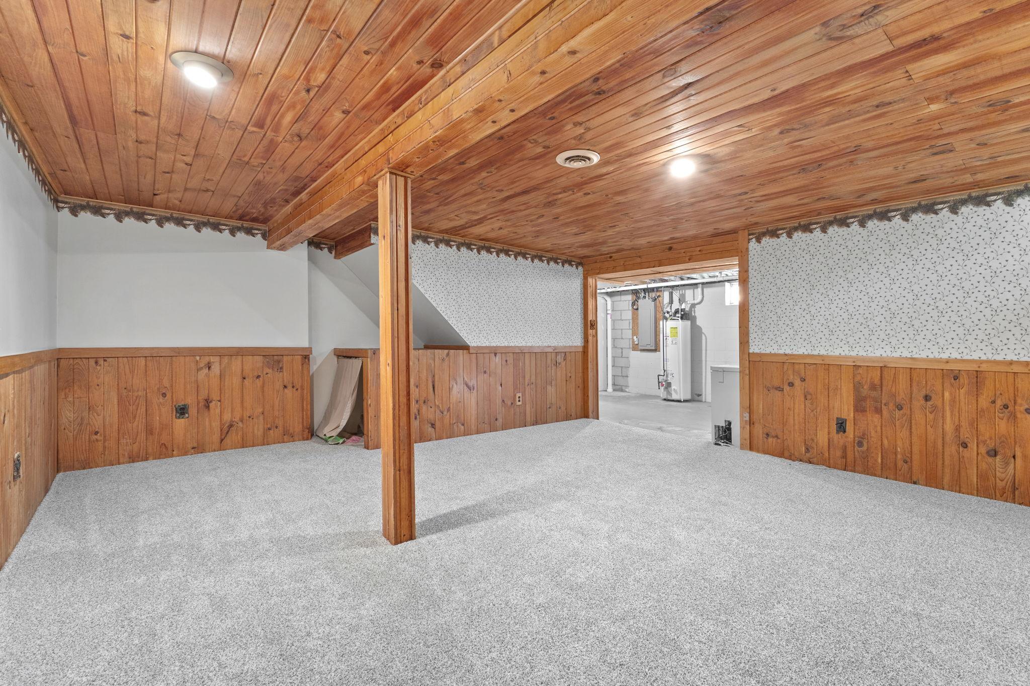 545 Tower Road Property Photo 22
