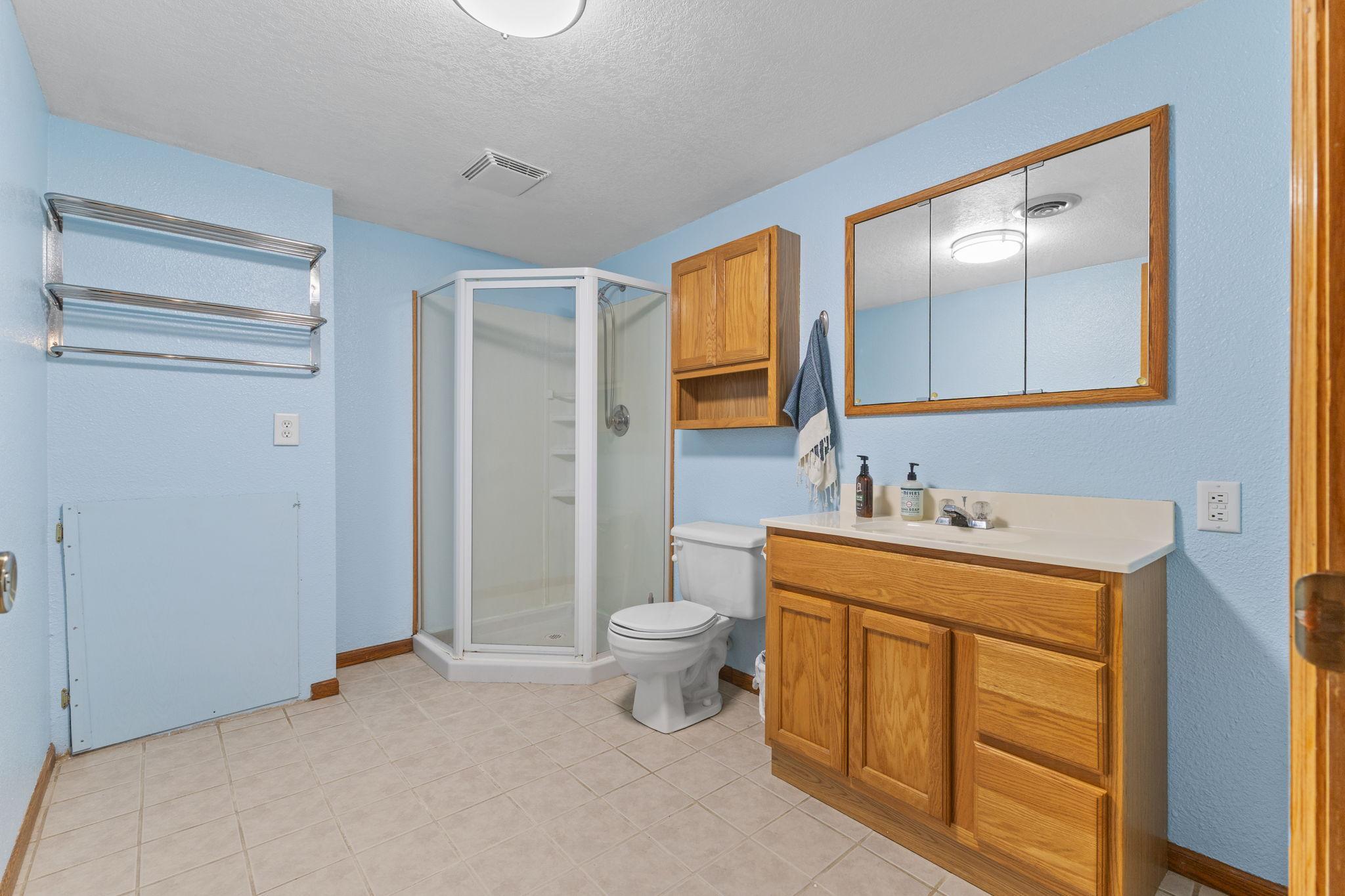 545 Tower Road Property Photo 24