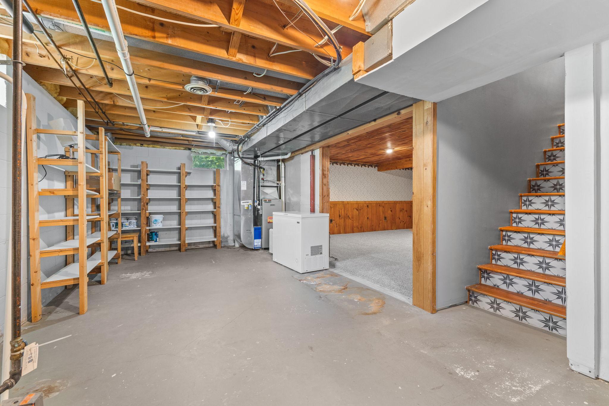 545 Tower Road Property Photo 25