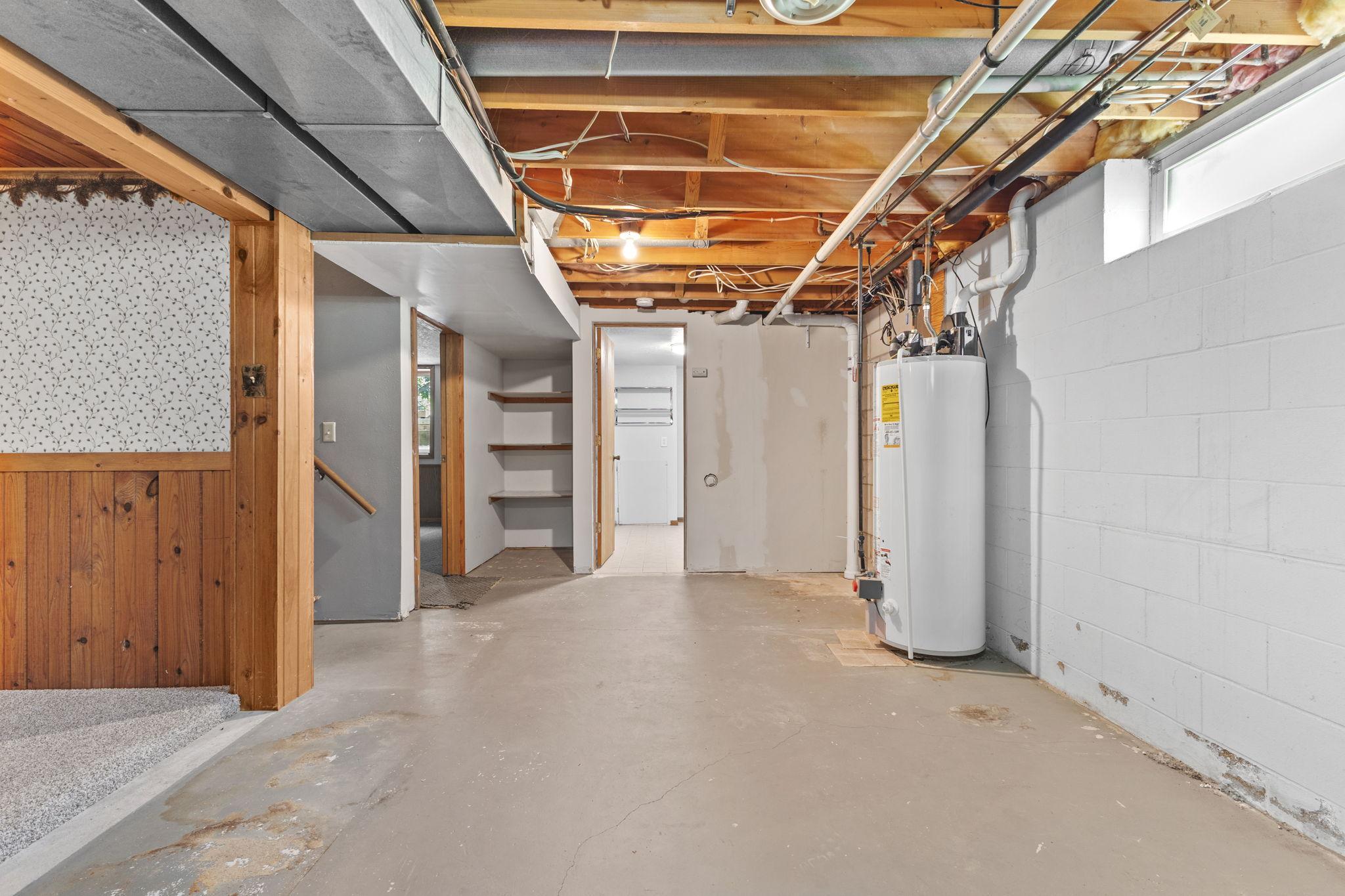 545 Tower Road Property Photo 26