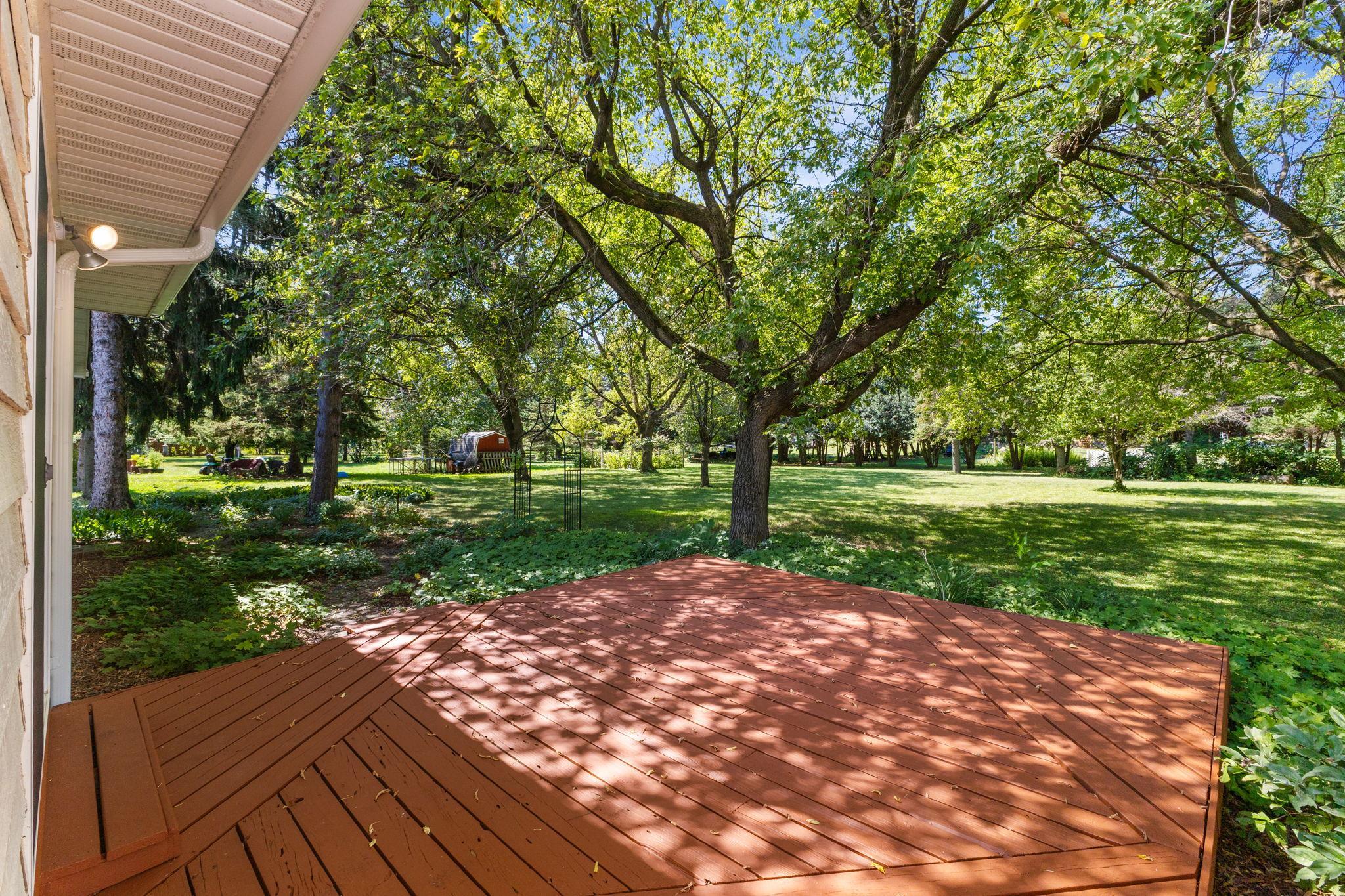 545 Tower Road Property Photo 27