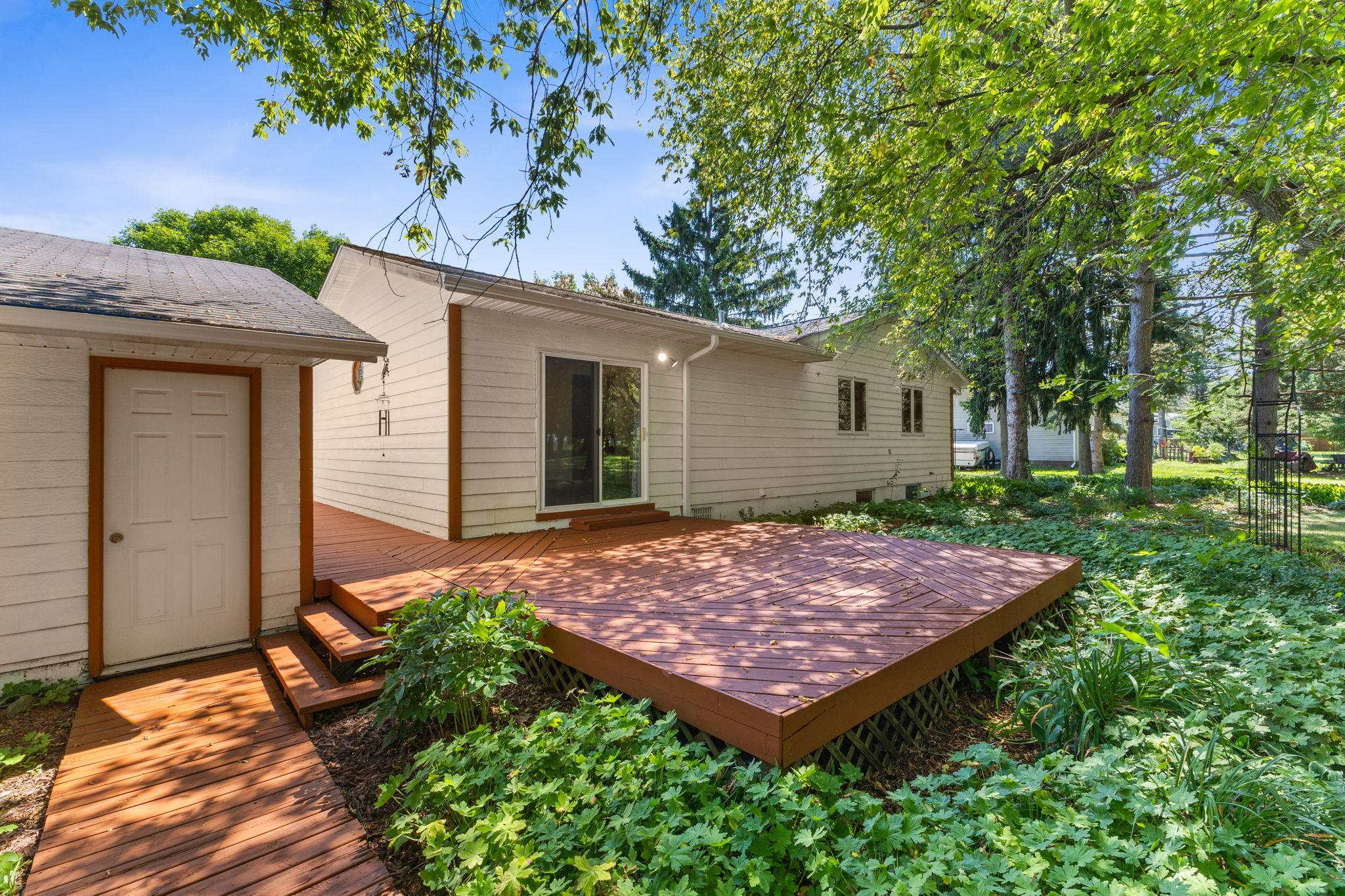 545 Tower Road Property Photo 28