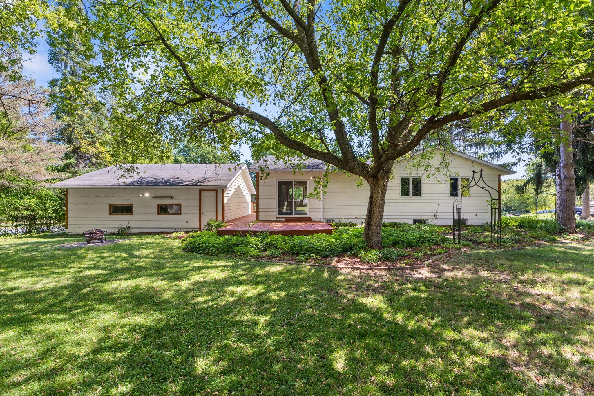545 Tower Road Property Photo 29