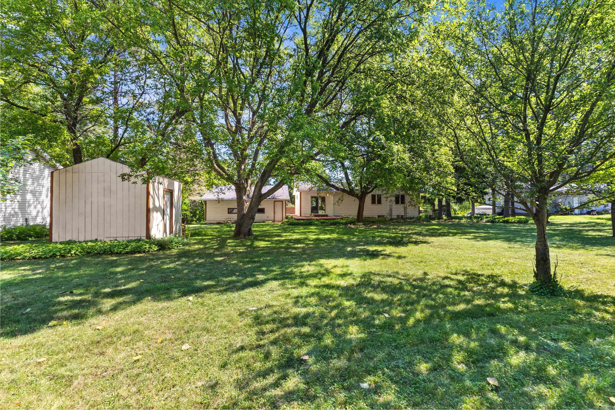 545 Tower Road Property Photo 30