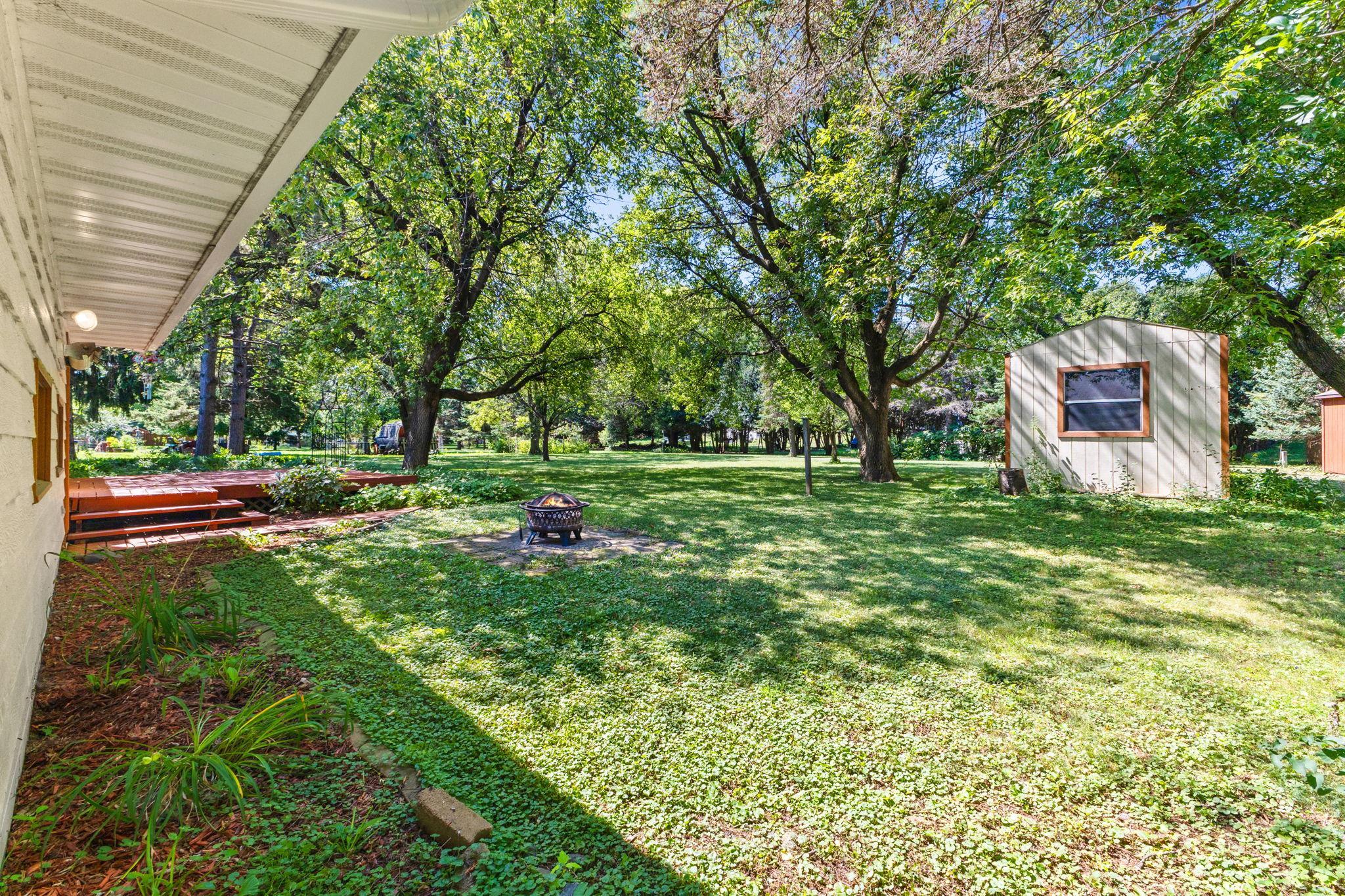 545 Tower Road Property Photo 31