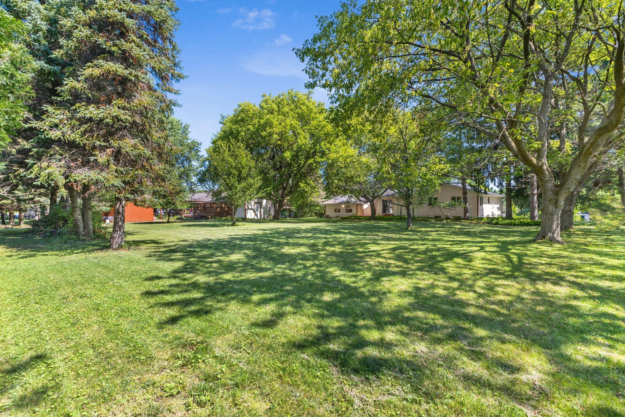 545 Tower Road Property Photo 32