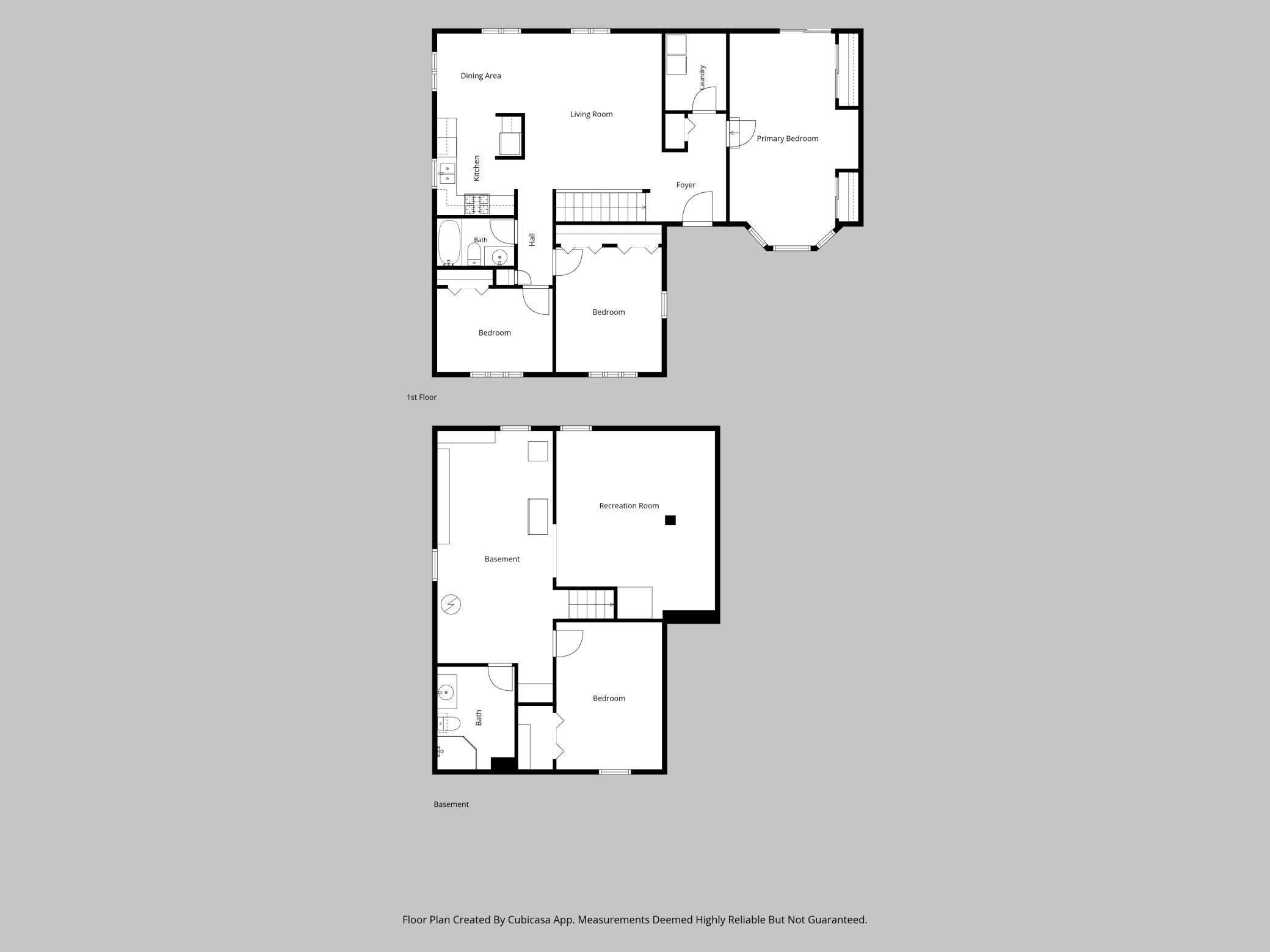 545 Tower Road Property Photo 33