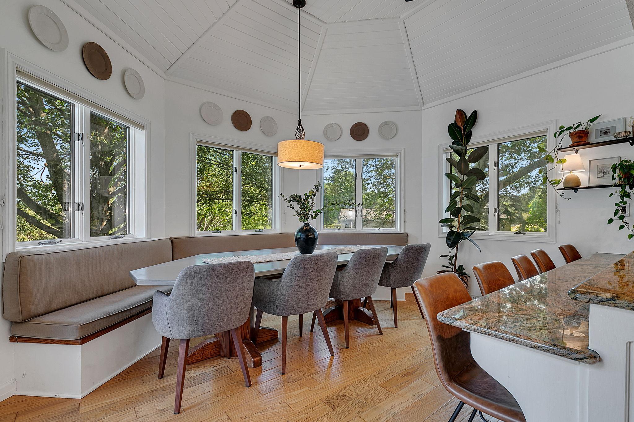 1701 Casselberry Road Property Photo 13