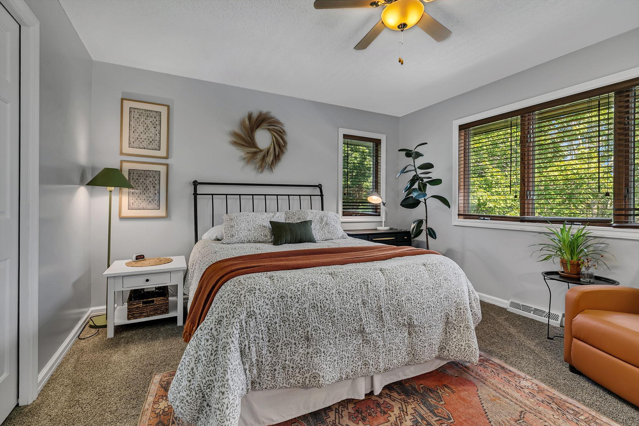 1701 Casselberry Road Property Photo 33