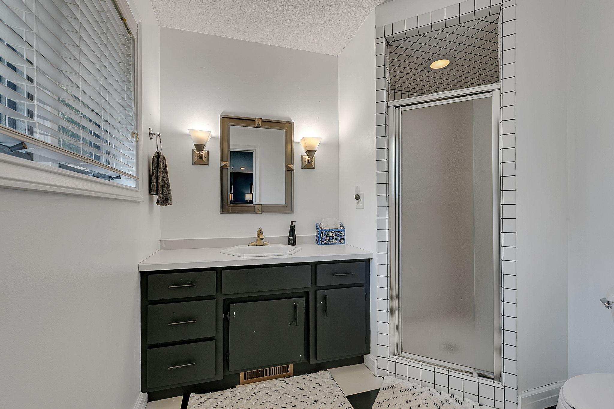 1701 Casselberry Road Property Photo 37