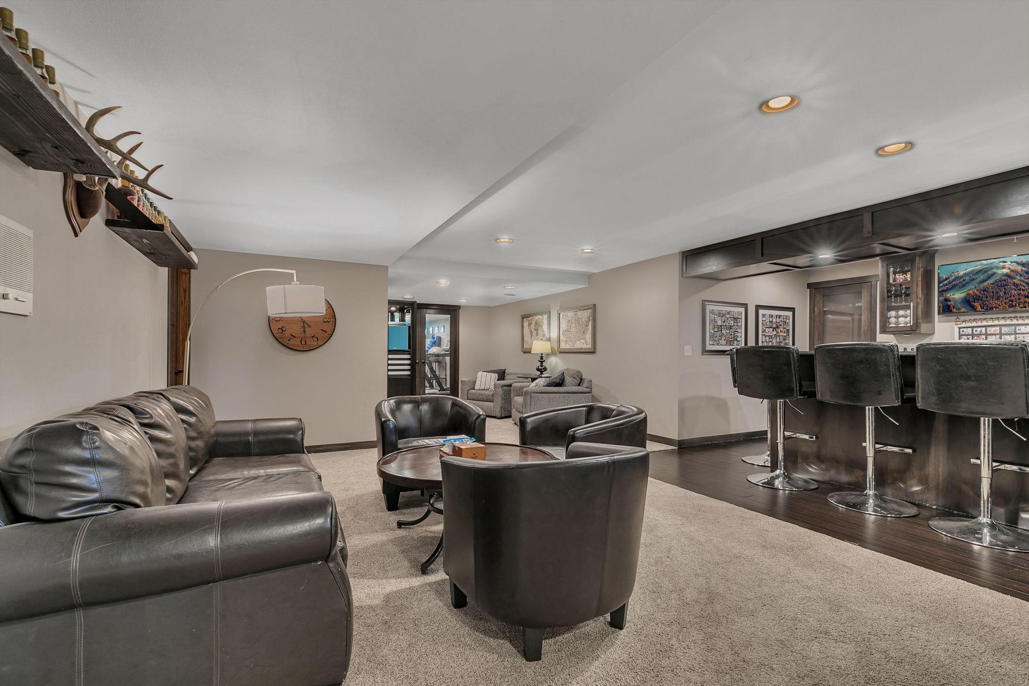 1701 Casselberry Road Property Photo 43