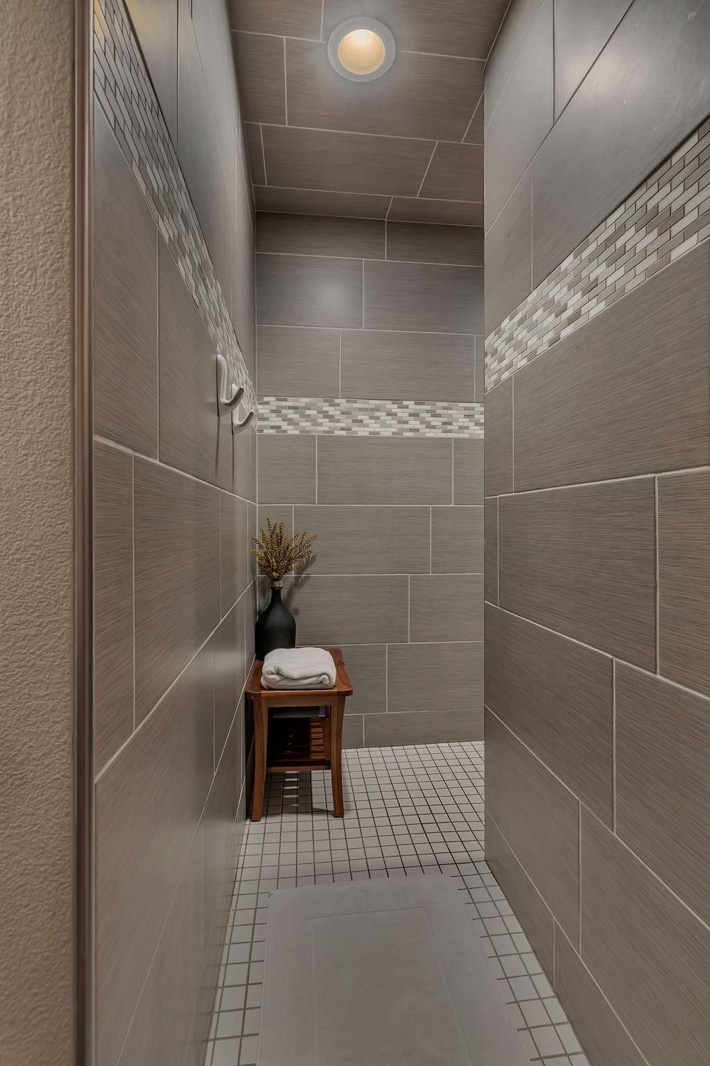 1701 Casselberry Road Property Photo 45