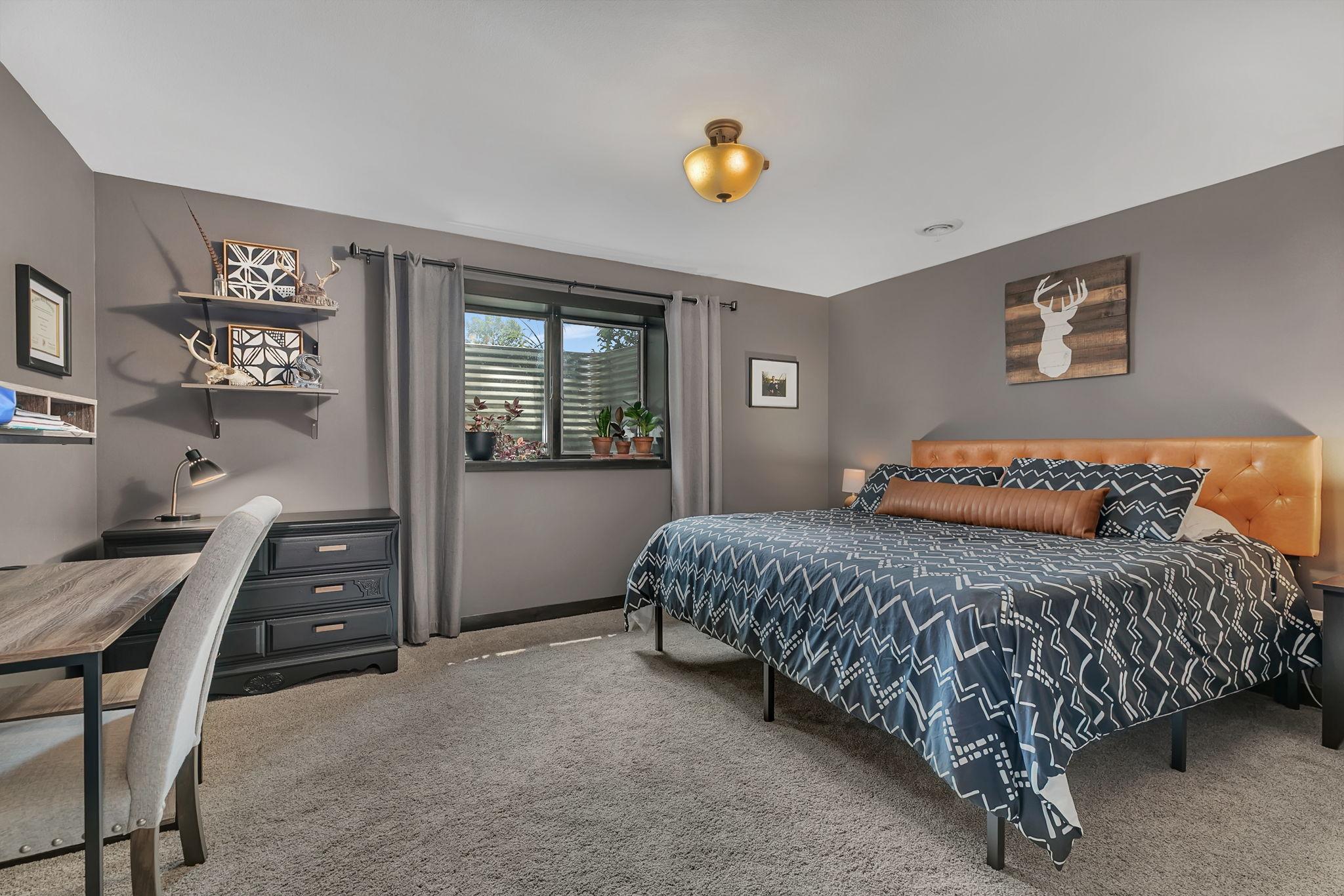 1701 Casselberry Road Property Photo 46