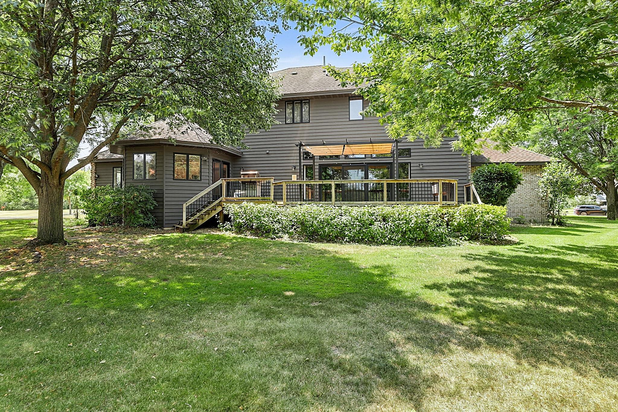 1701 Casselberry Road Property Photo 49