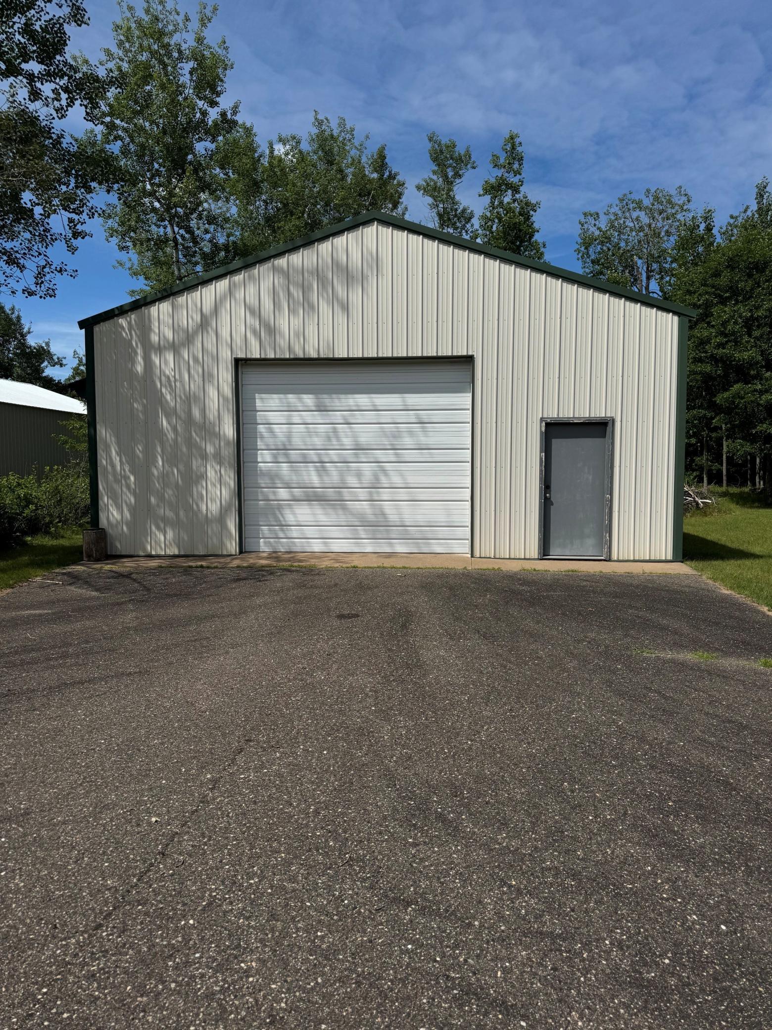35030 Storage Road Unit 25