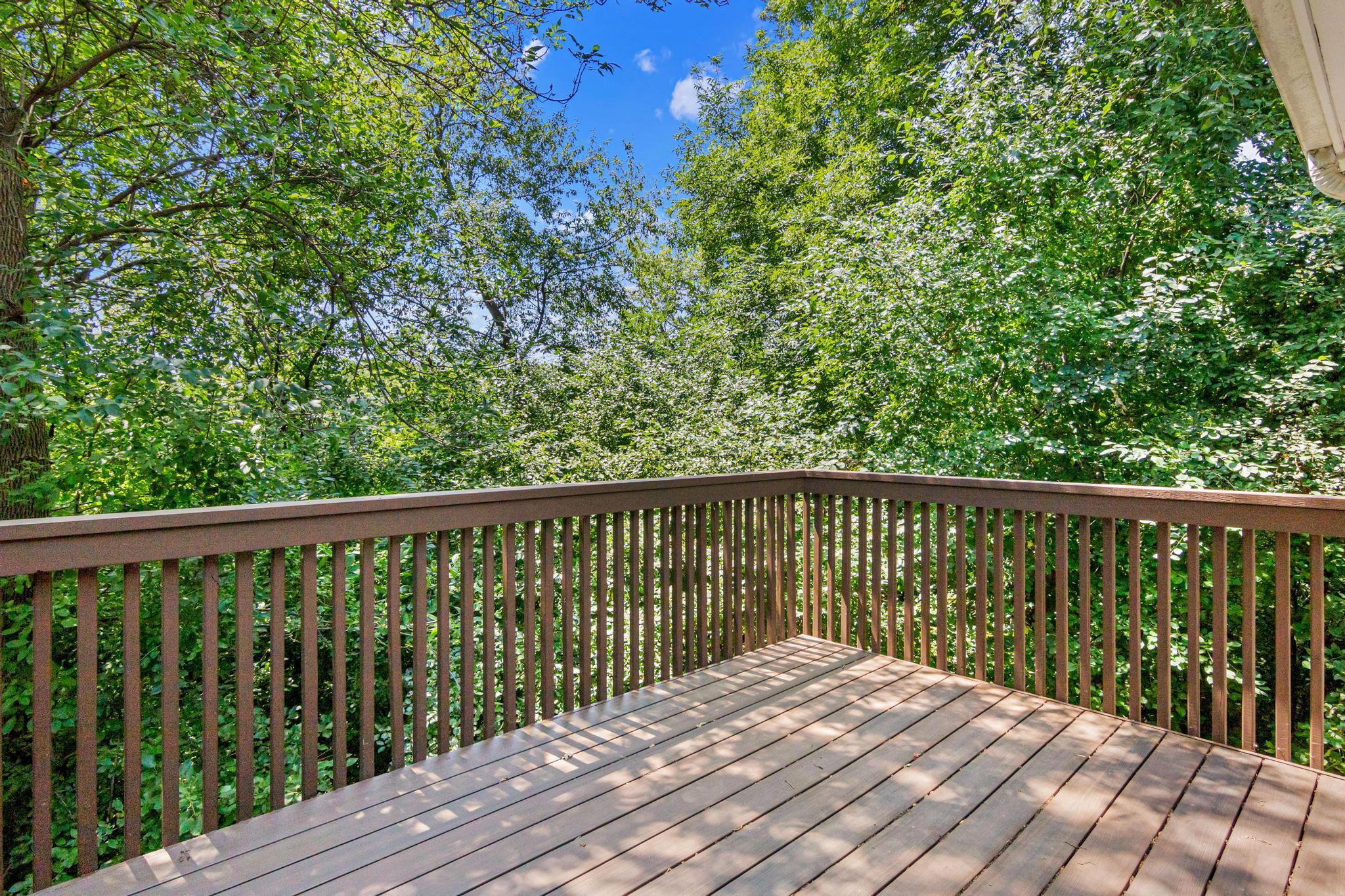 18258 Cascade Drive Property Photo 5