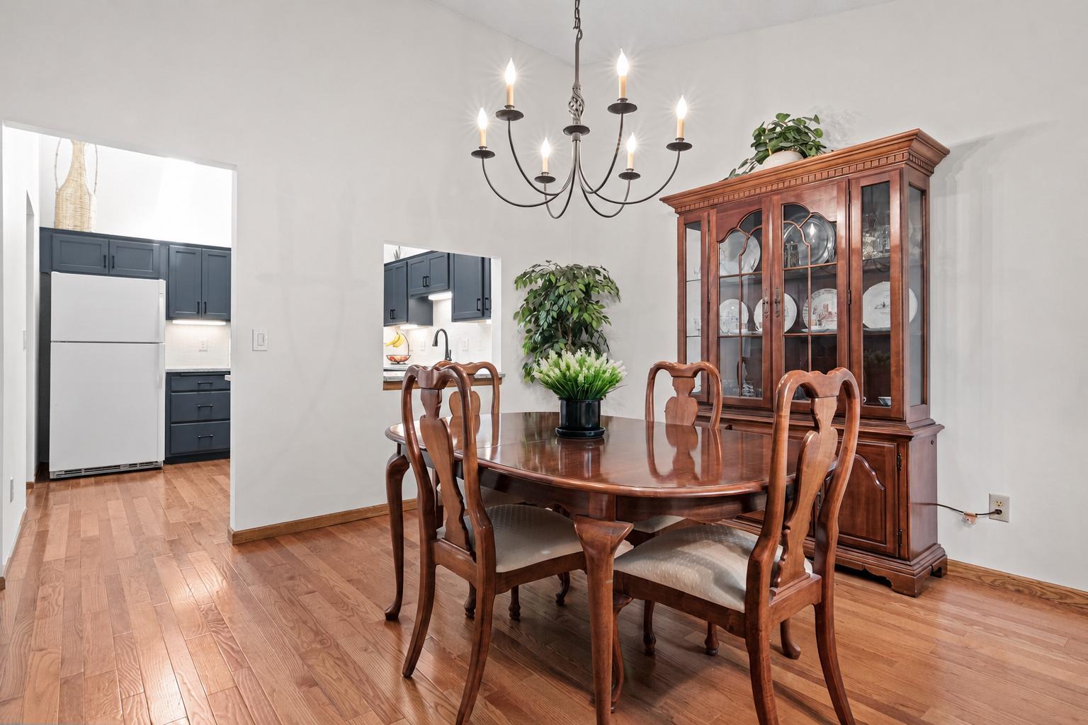 18258 Cascade Drive Property Photo 8
