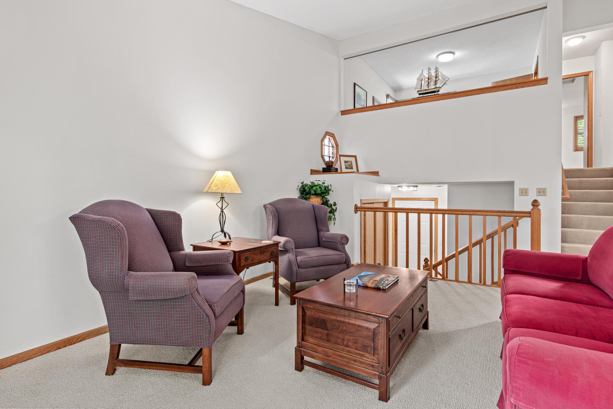 18258 Cascade Drive Property Photo 11