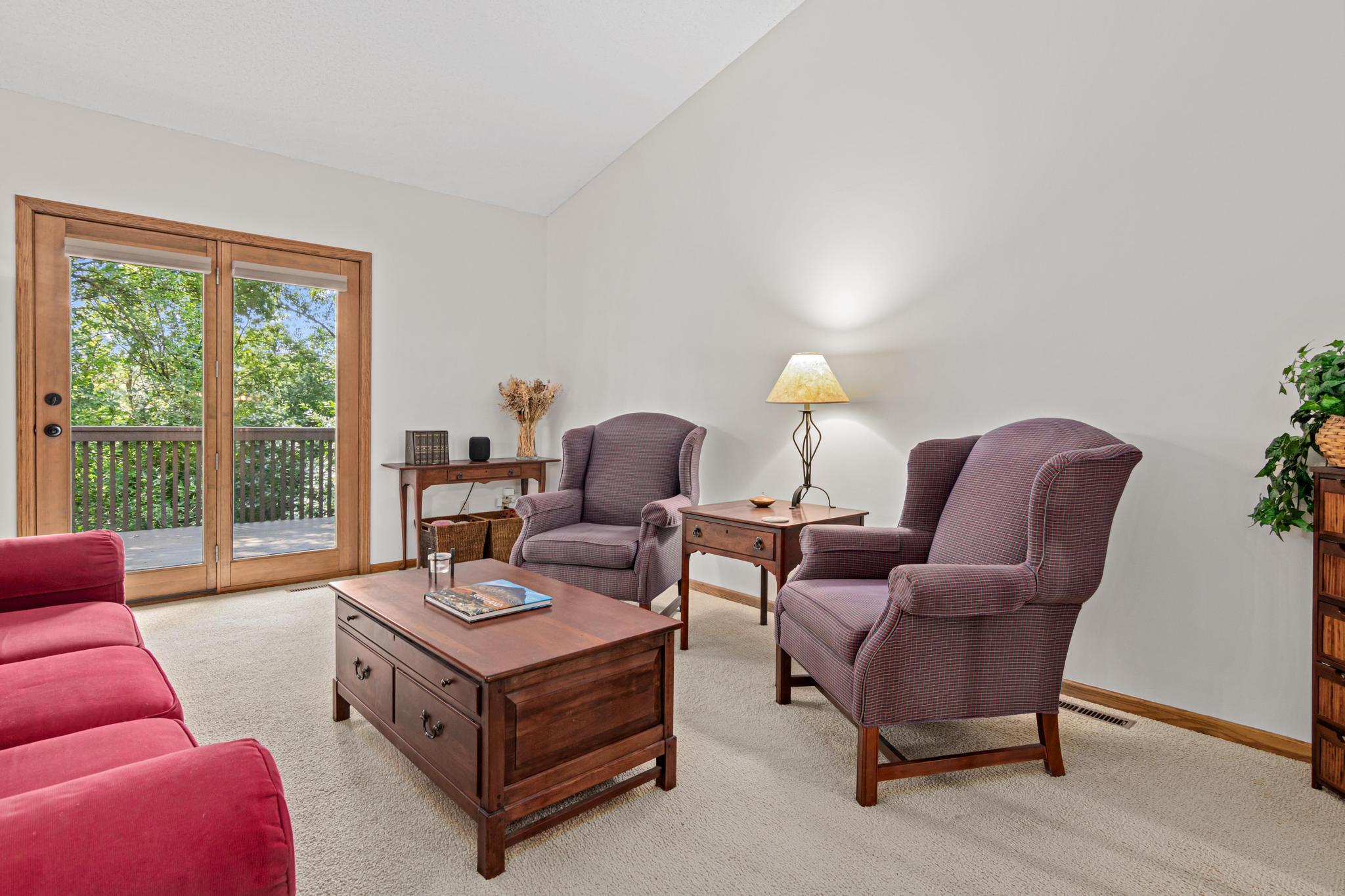 18258 Cascade Drive Property Photo 12