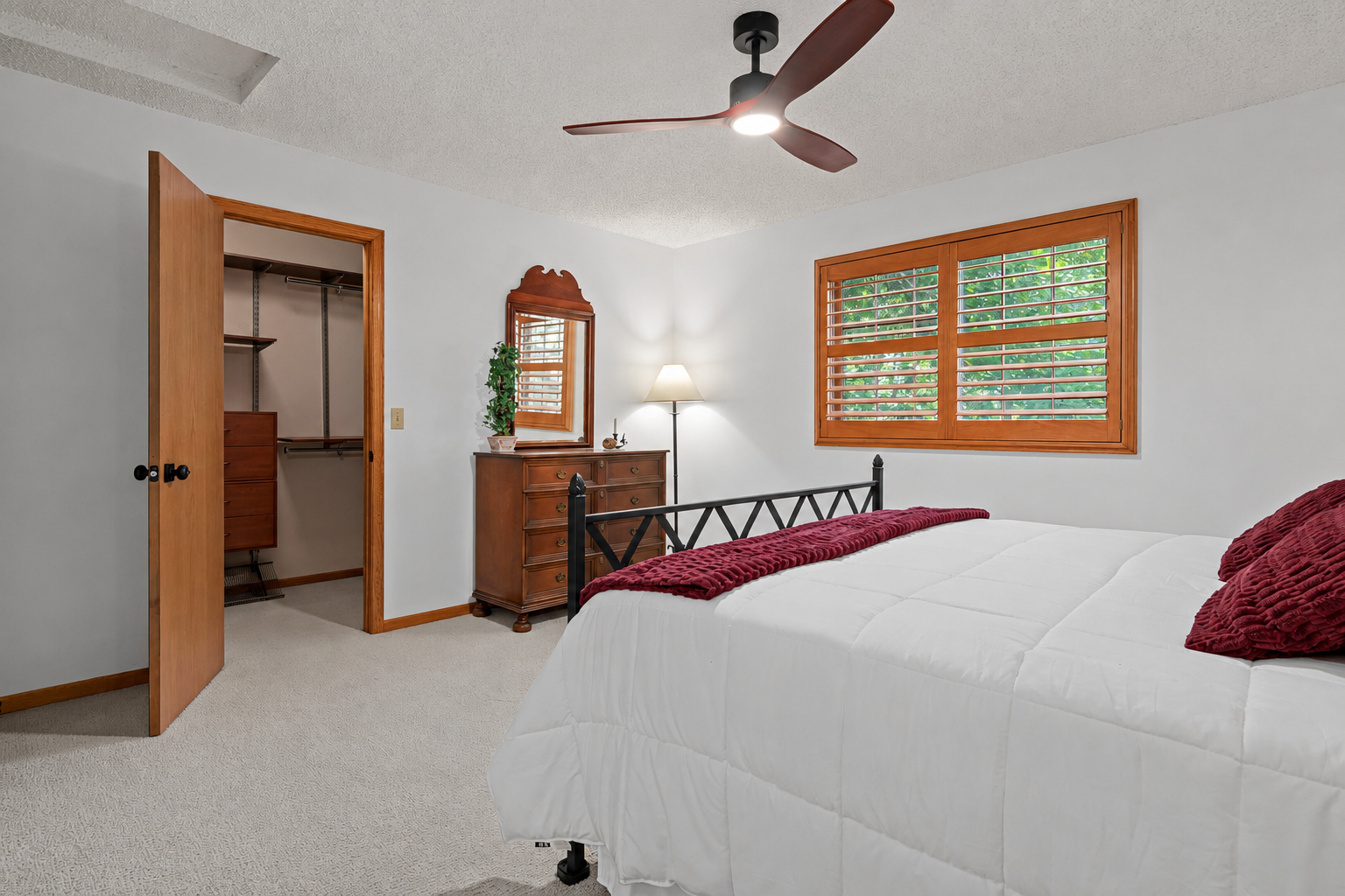 18258 Cascade Drive Property Photo 13