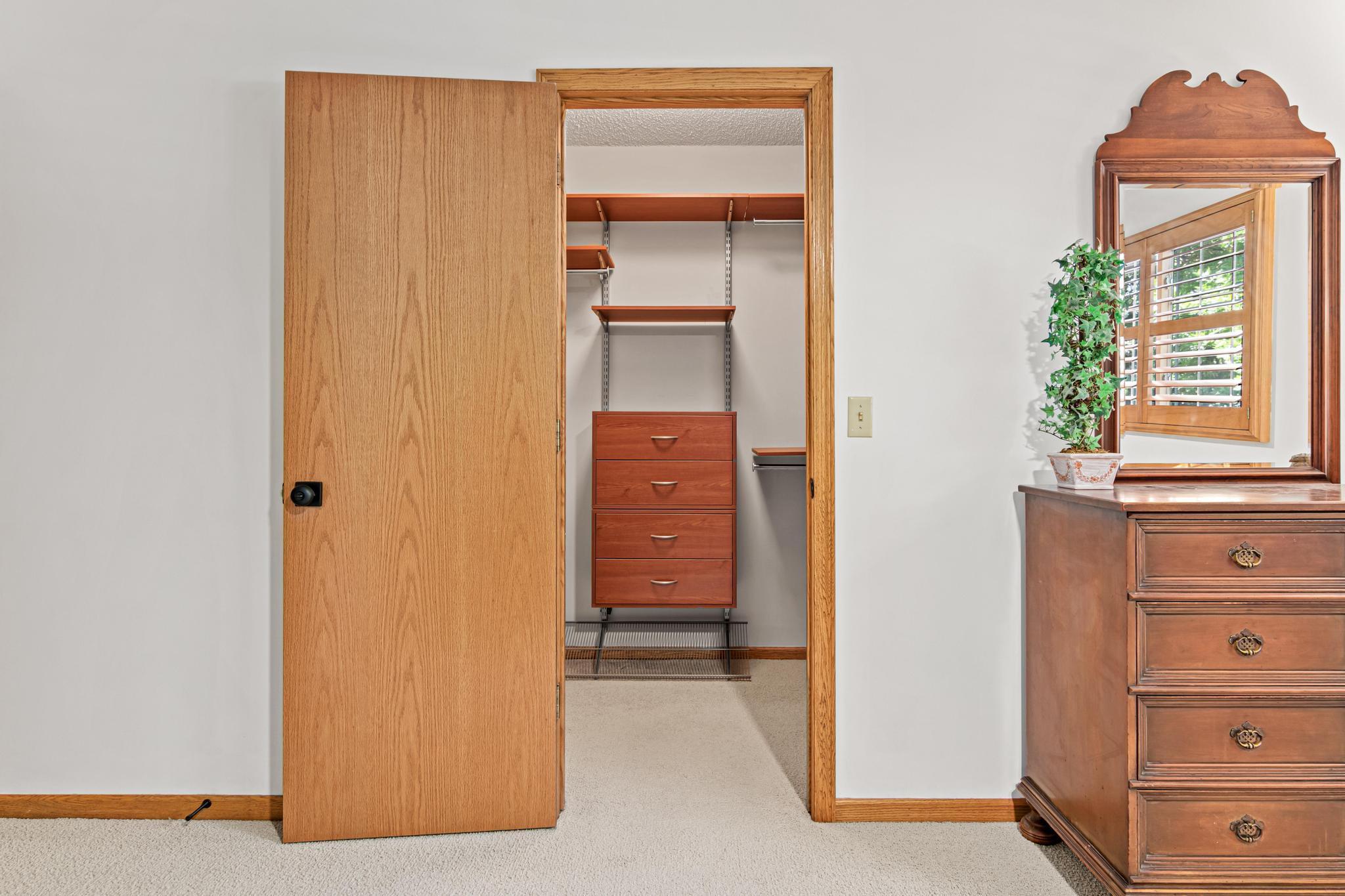 18258 Cascade Drive Property Photo 14