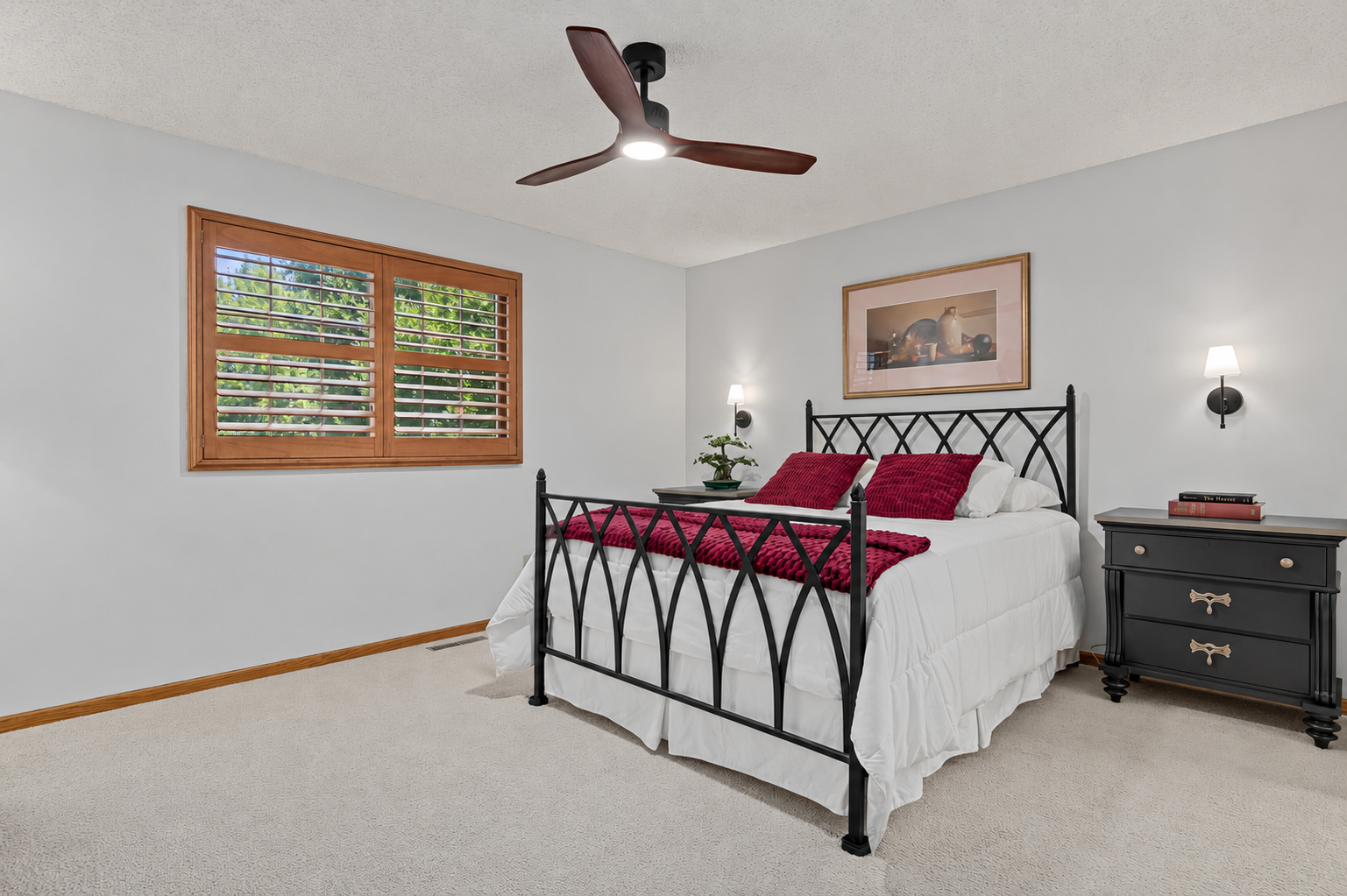 18258 Cascade Drive Property Photo 15