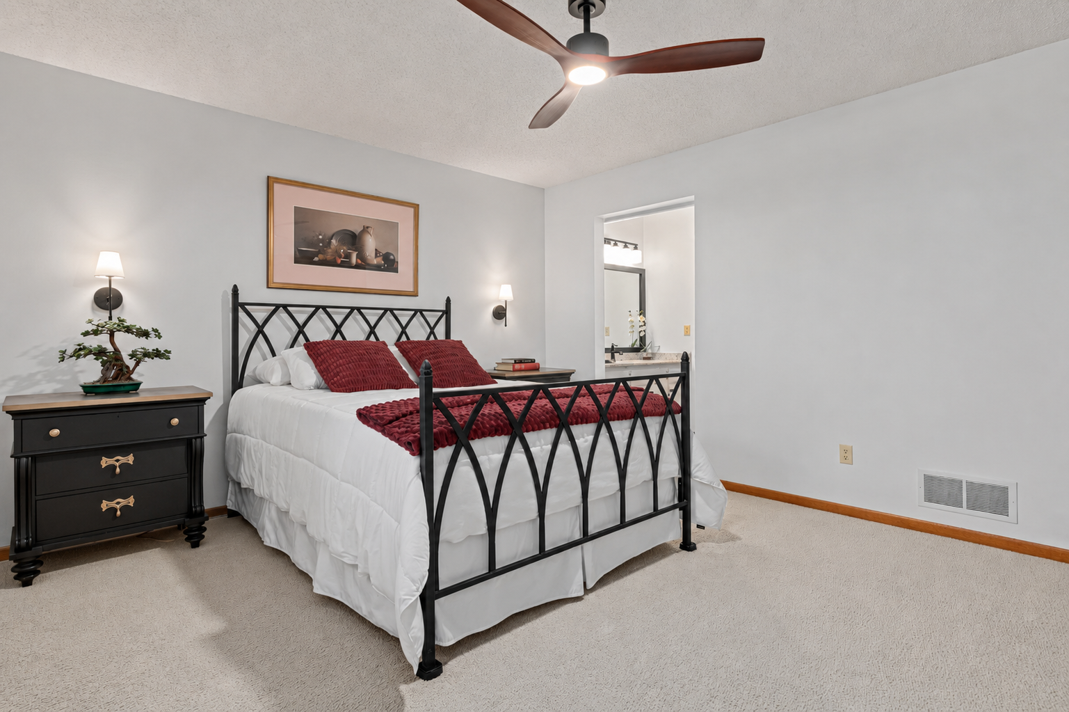 18258 Cascade Drive Property Photo 16
