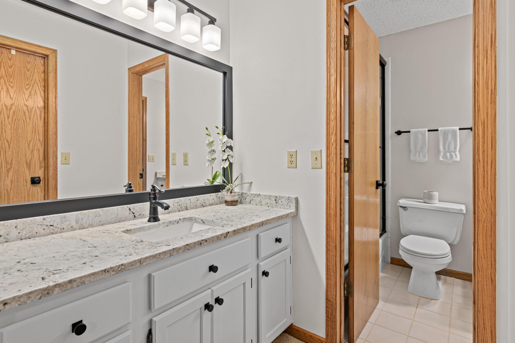 18258 Cascade Drive Property Photo 17