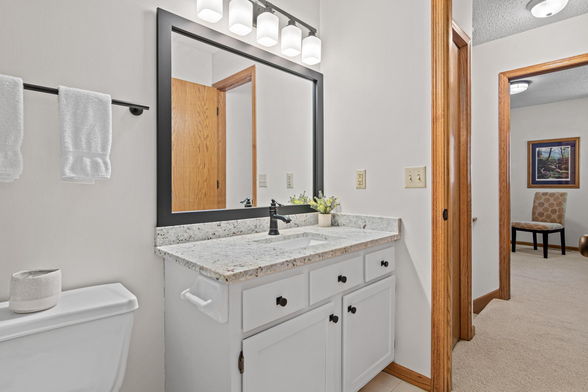 18258 Cascade Drive Property Photo 18