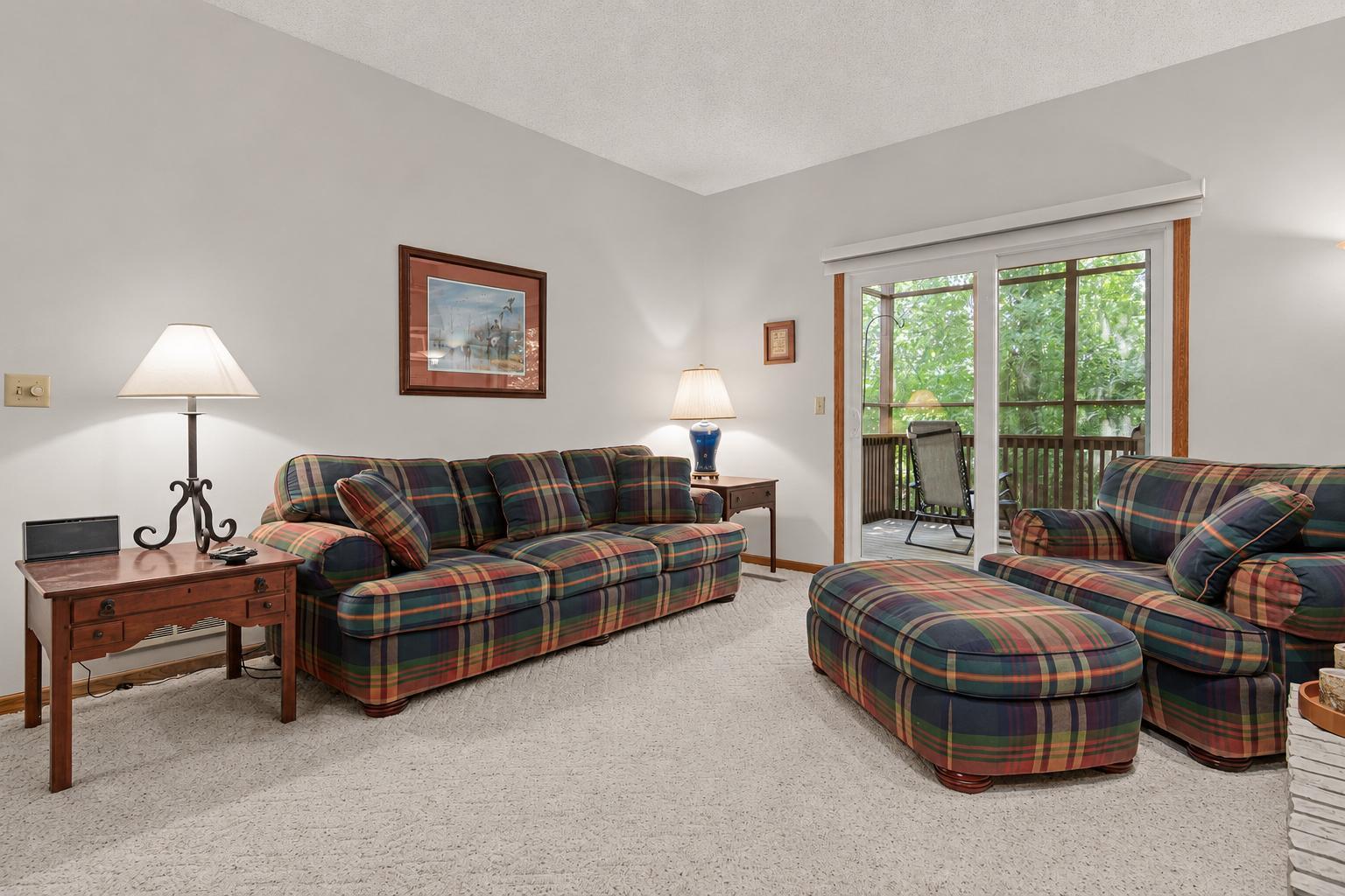 18258 Cascade Drive Property Photo 19
